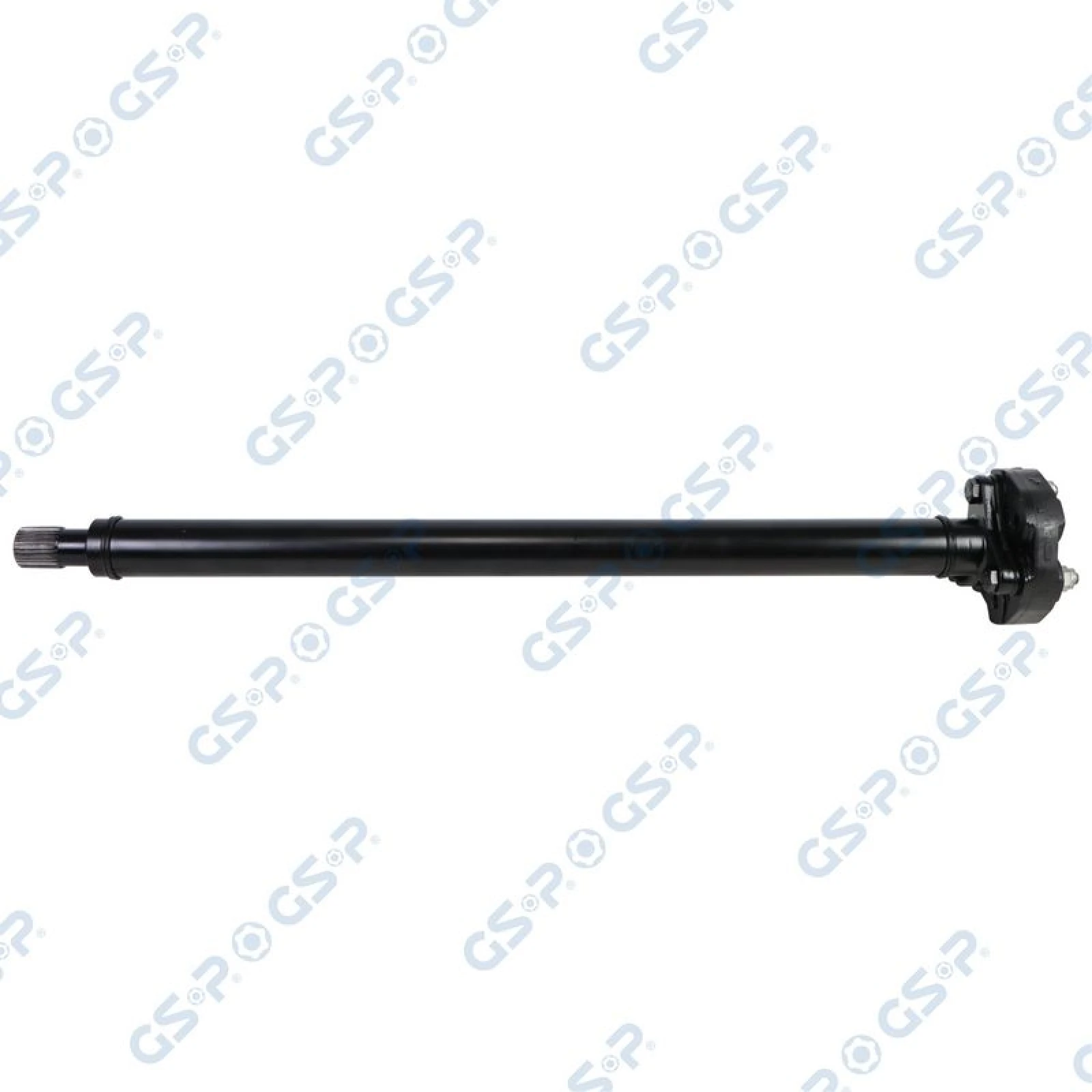 GSP Gelenkwelle, Achsantrieb PS900155