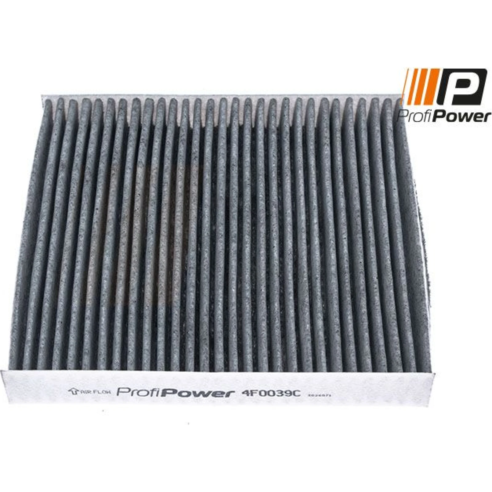 PROFIPOWER Filter, Innenraumluft 4F0039C