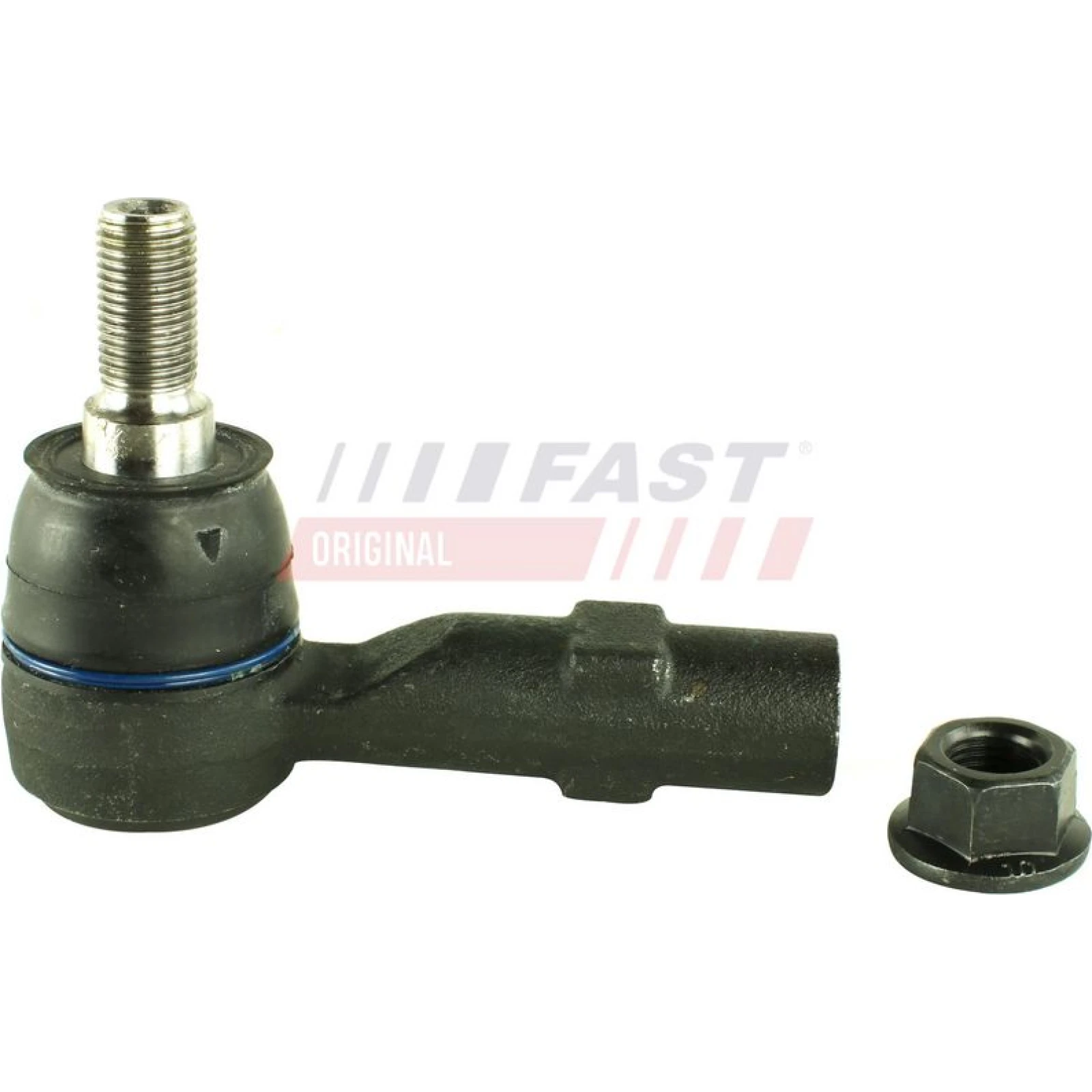 FAST Spurstangenkopf FT16016