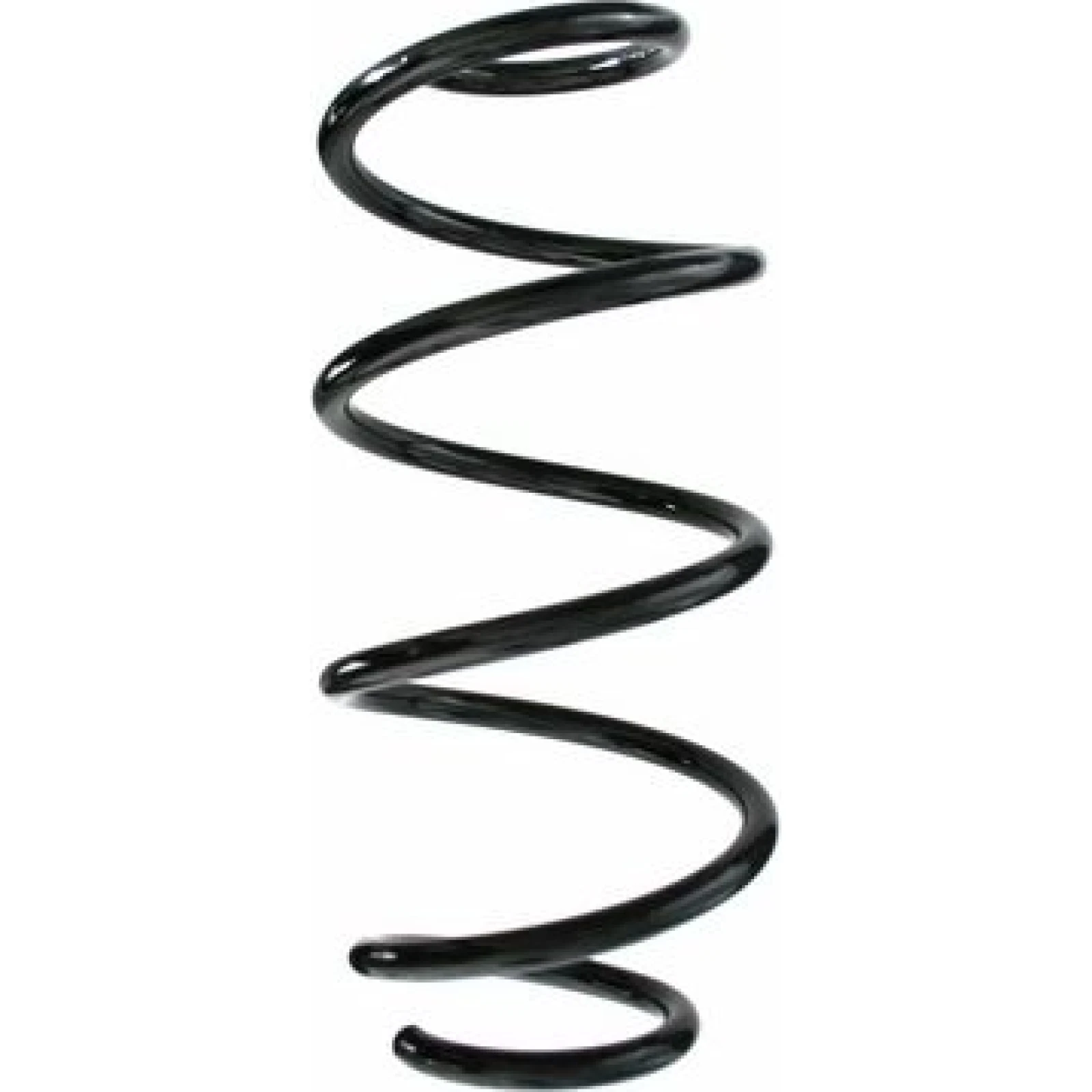 SPIDAN Gelenkmanschette 26033
