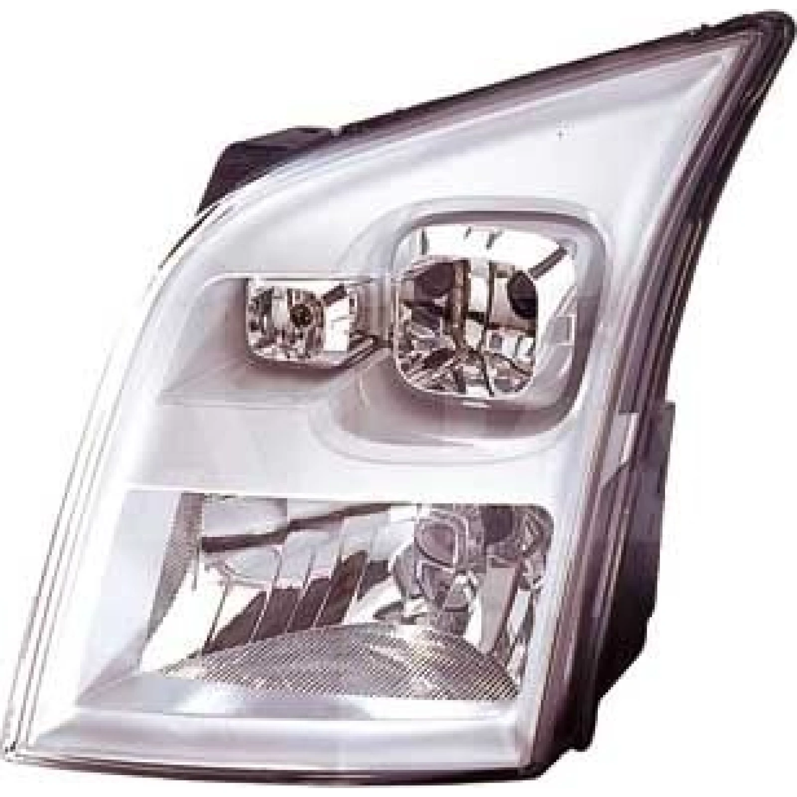 ALKAR Hauptscheinwerfer 2745962