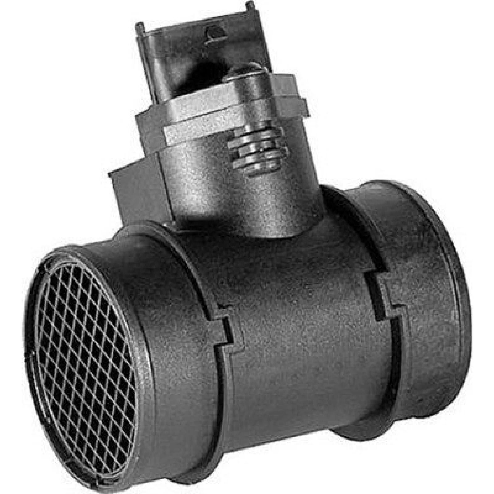 MAGNETI MARELLI Luftmassenmesser 213719626019
