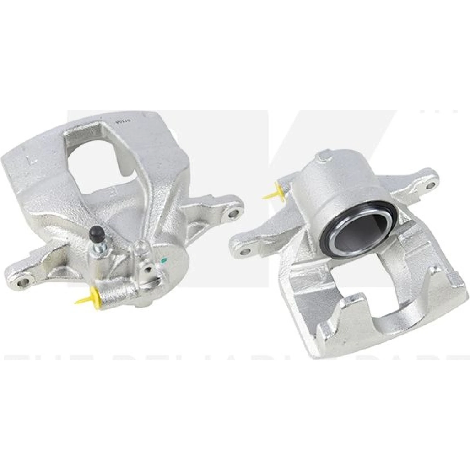 Bremssattel 2123171