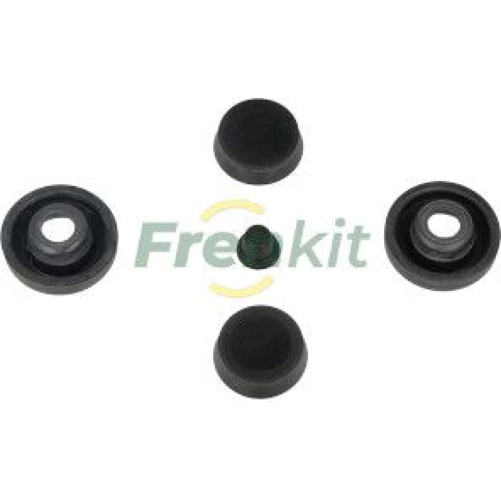 FRENKIT Reparatursatz, Bremszylinder 323001
