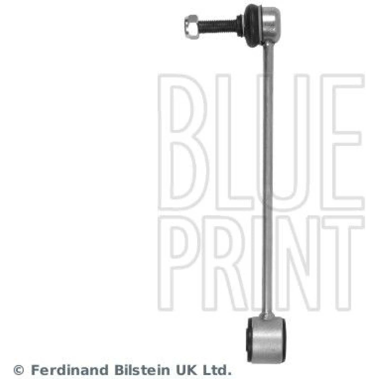 BluePrint Stabilisatorstange ADA108527