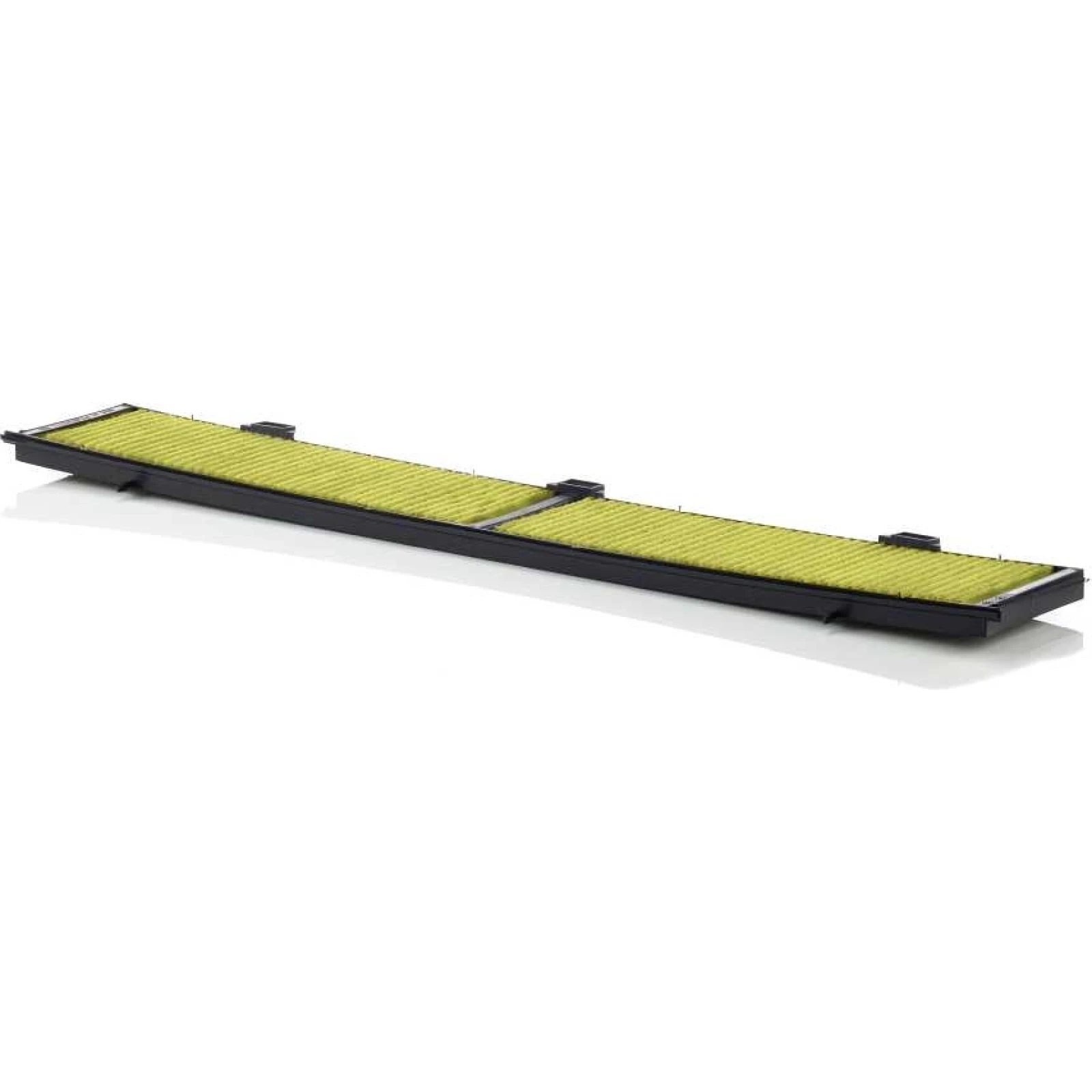 FreciousPlus Innenraumfilter FP 8430