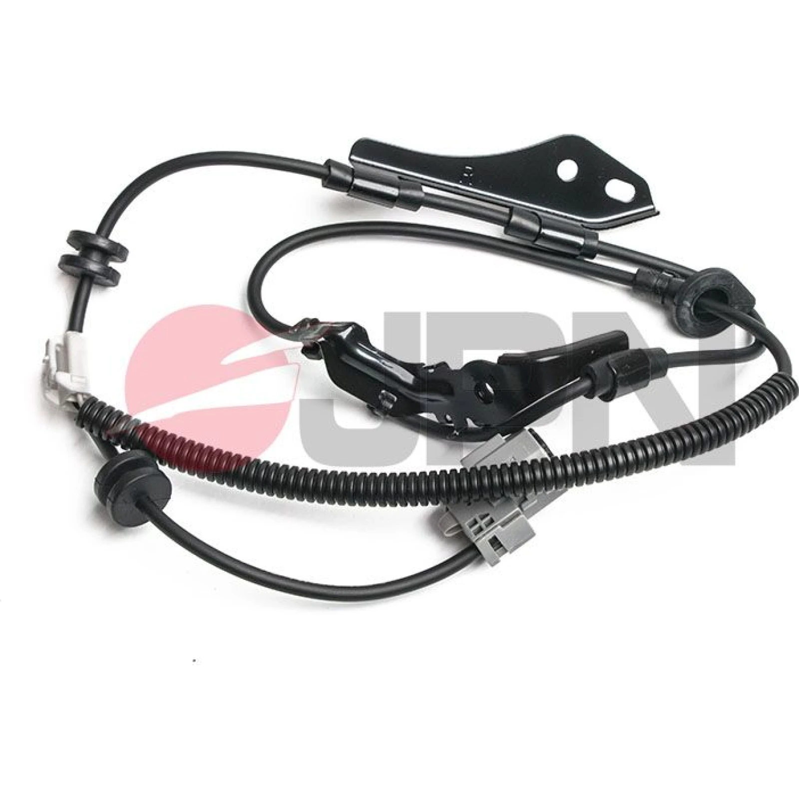 JPN Sensor, Raddrehzahl 75E9494-JPN