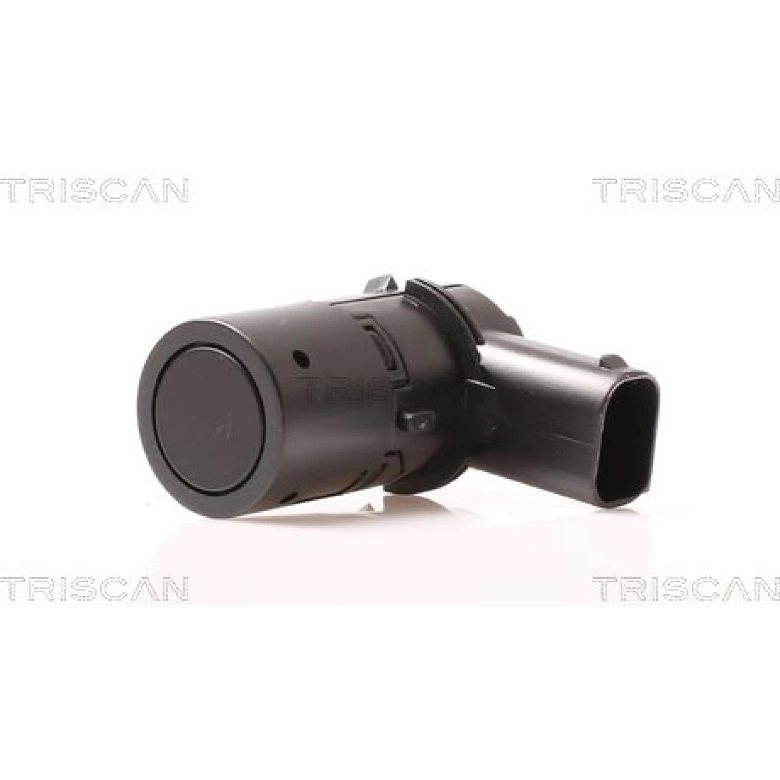 SENSOR, EINPARKHILFE 881527104