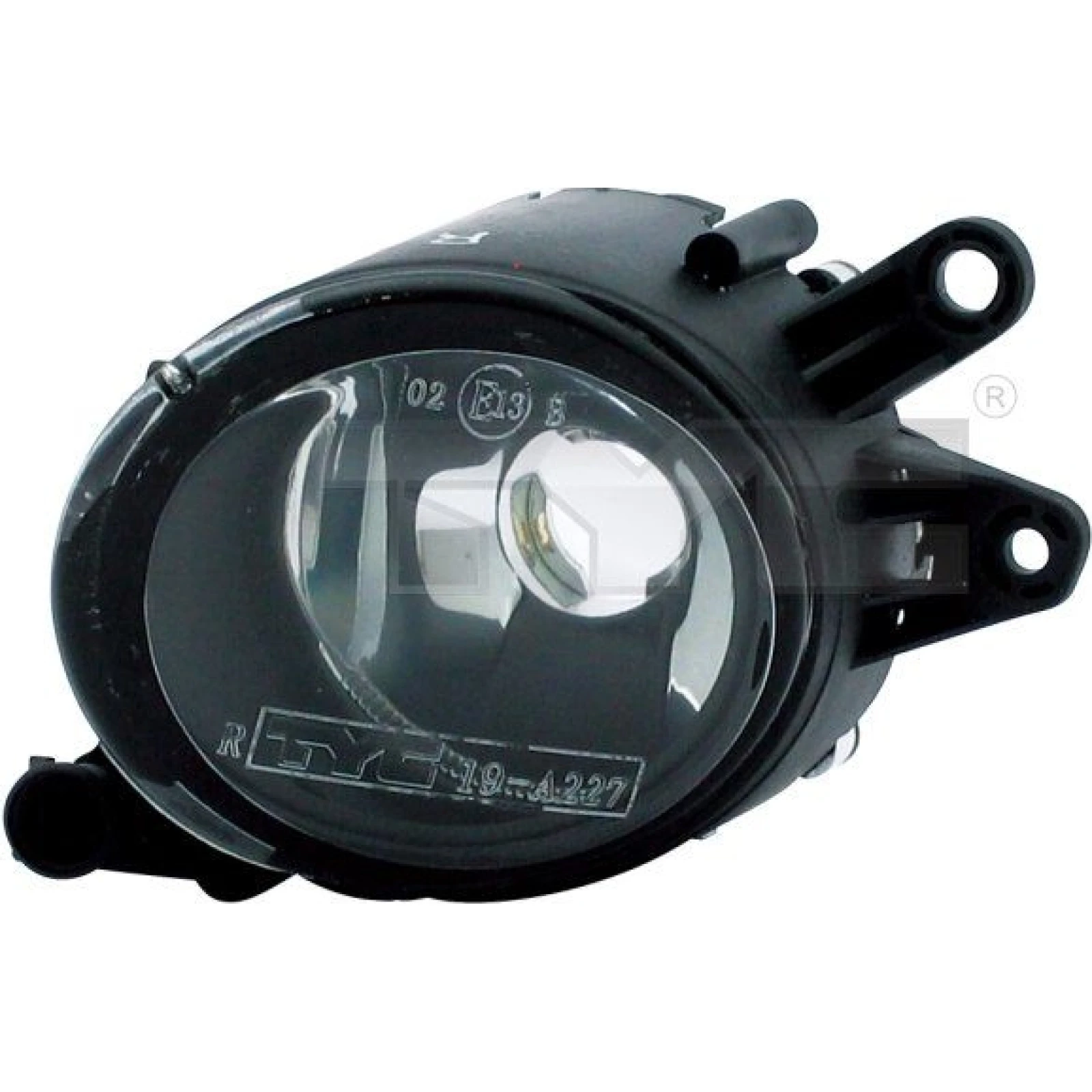 NSW R H11 KPLT +LAMPE 1327,581,1