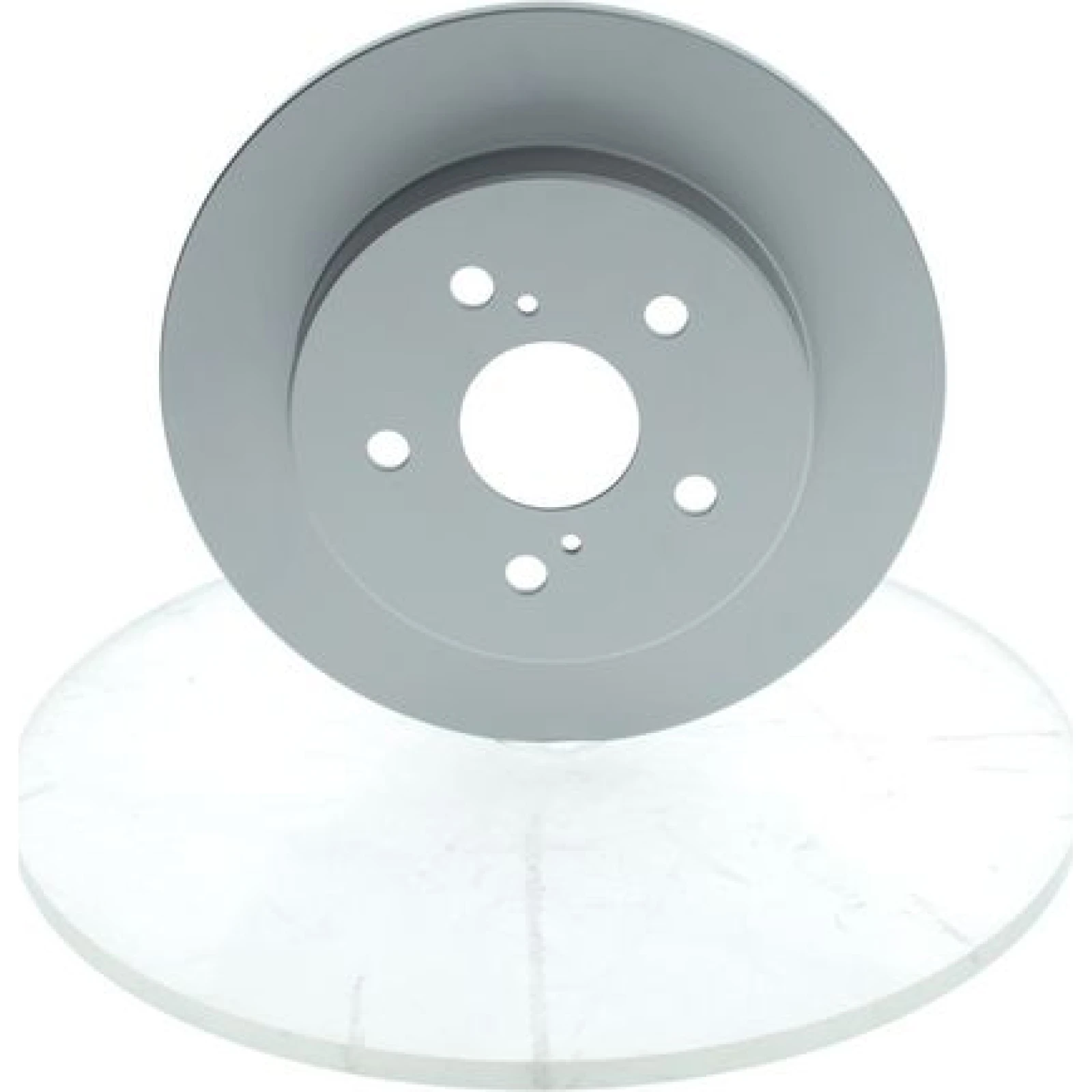 Bosch Bremsscheibe 0 986 479 E91