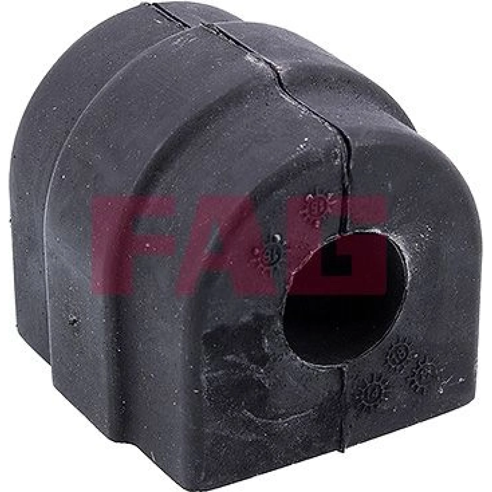 FAG Lagerung, Stabilisator 819 0173 10