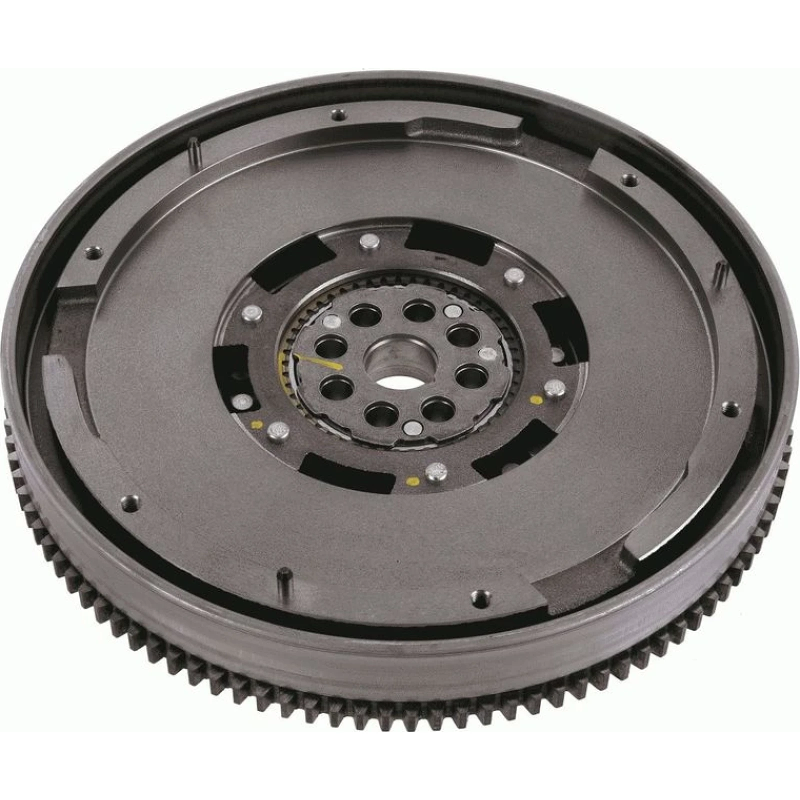 Sachs Zweimassenschwungrad 2294 501 226