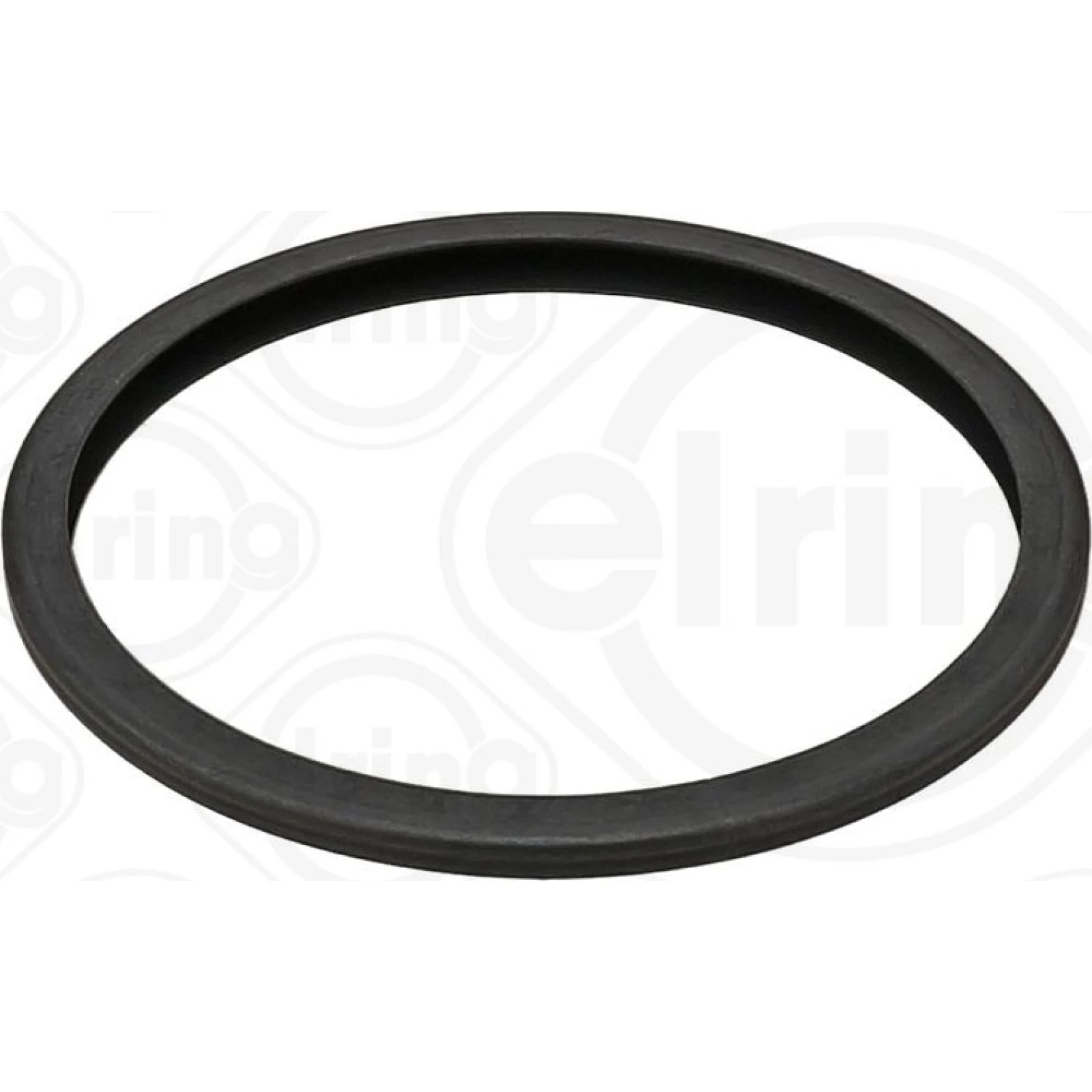 Dichtung, Lader 589.860