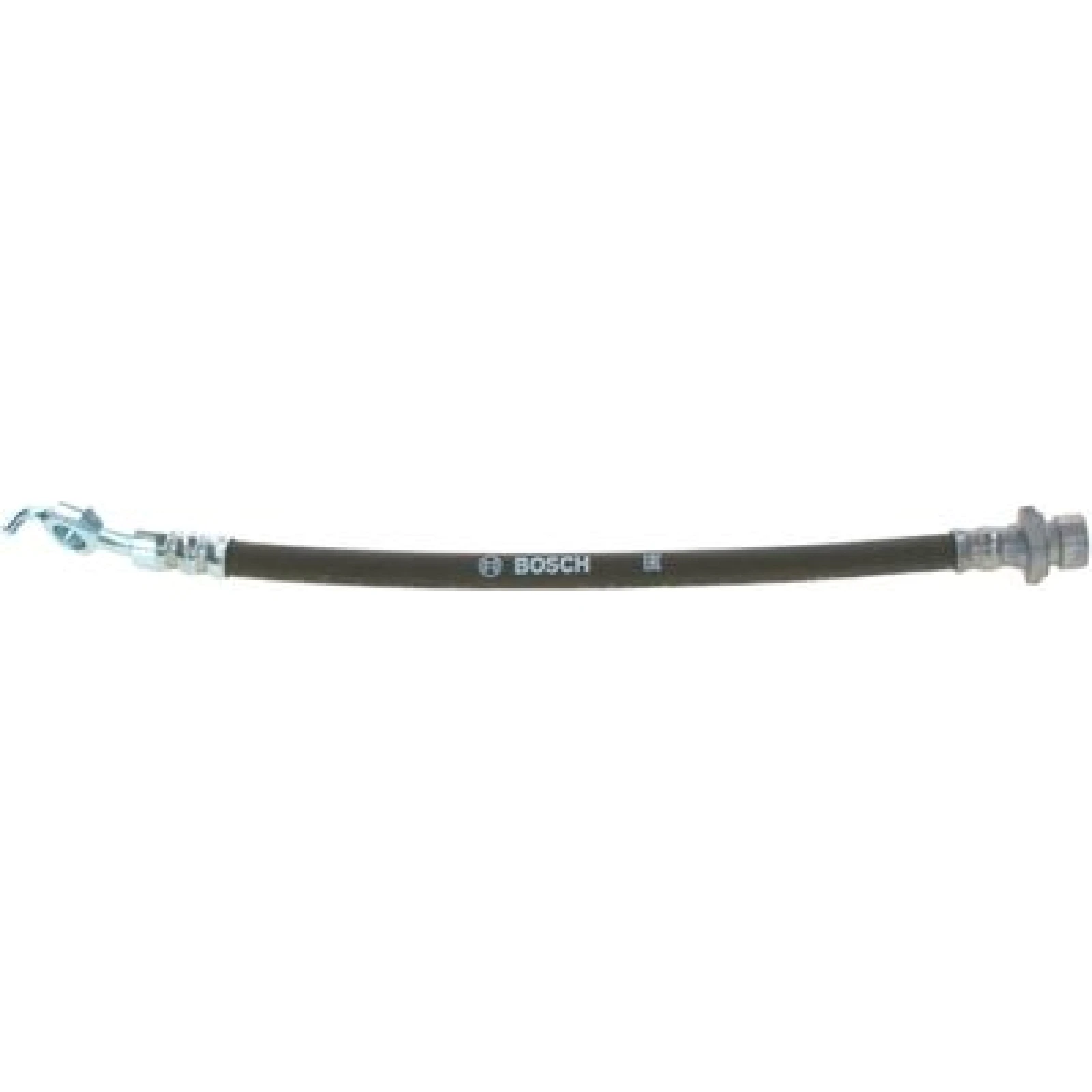 Bremsschlauch 1987476212