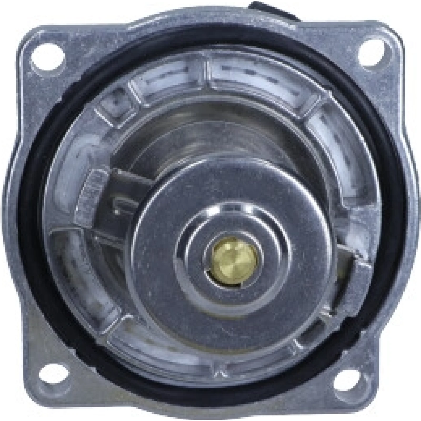 Thermostat, Kühlmittel 352317100220