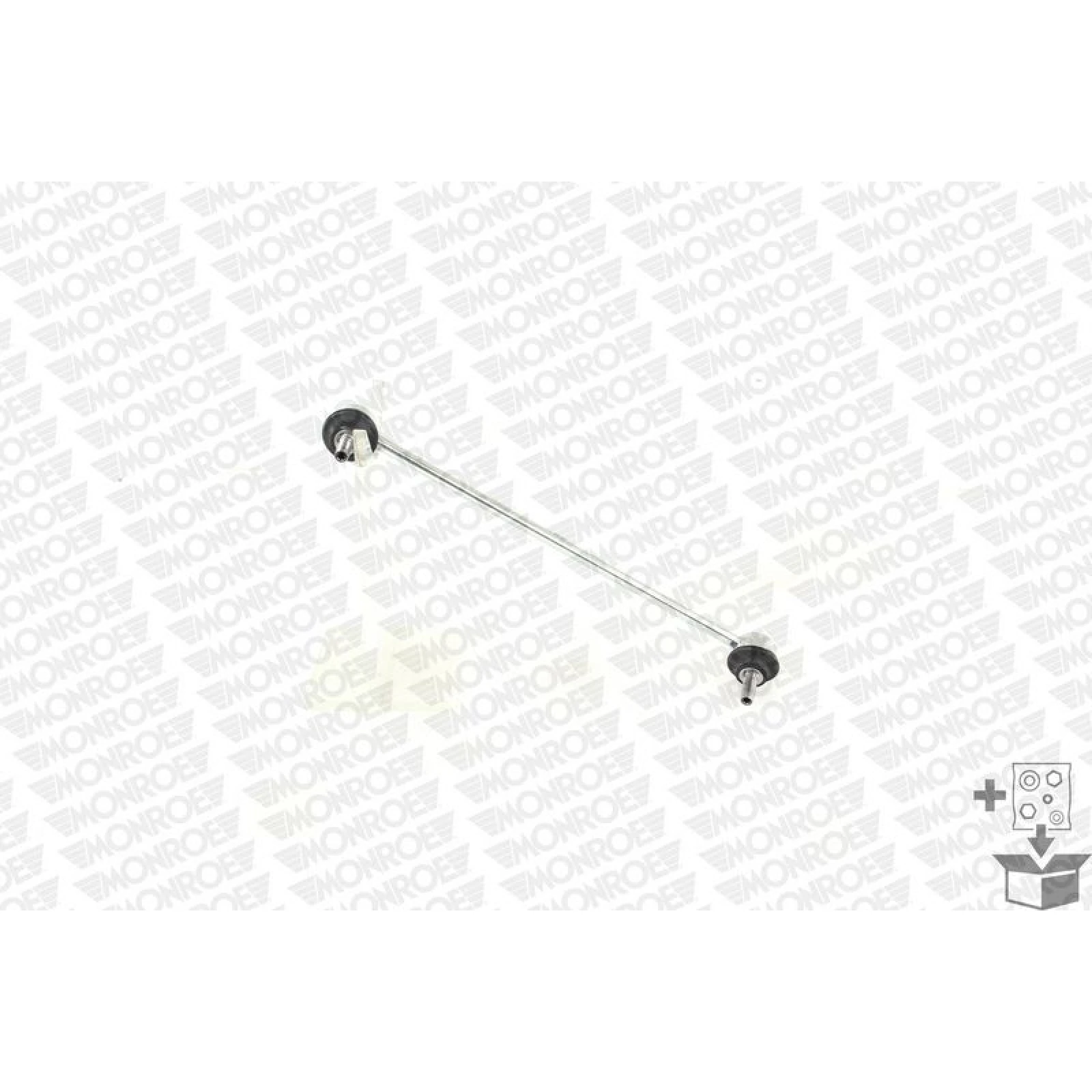 MONROE Stange/Strebe, Stabilisator L28616