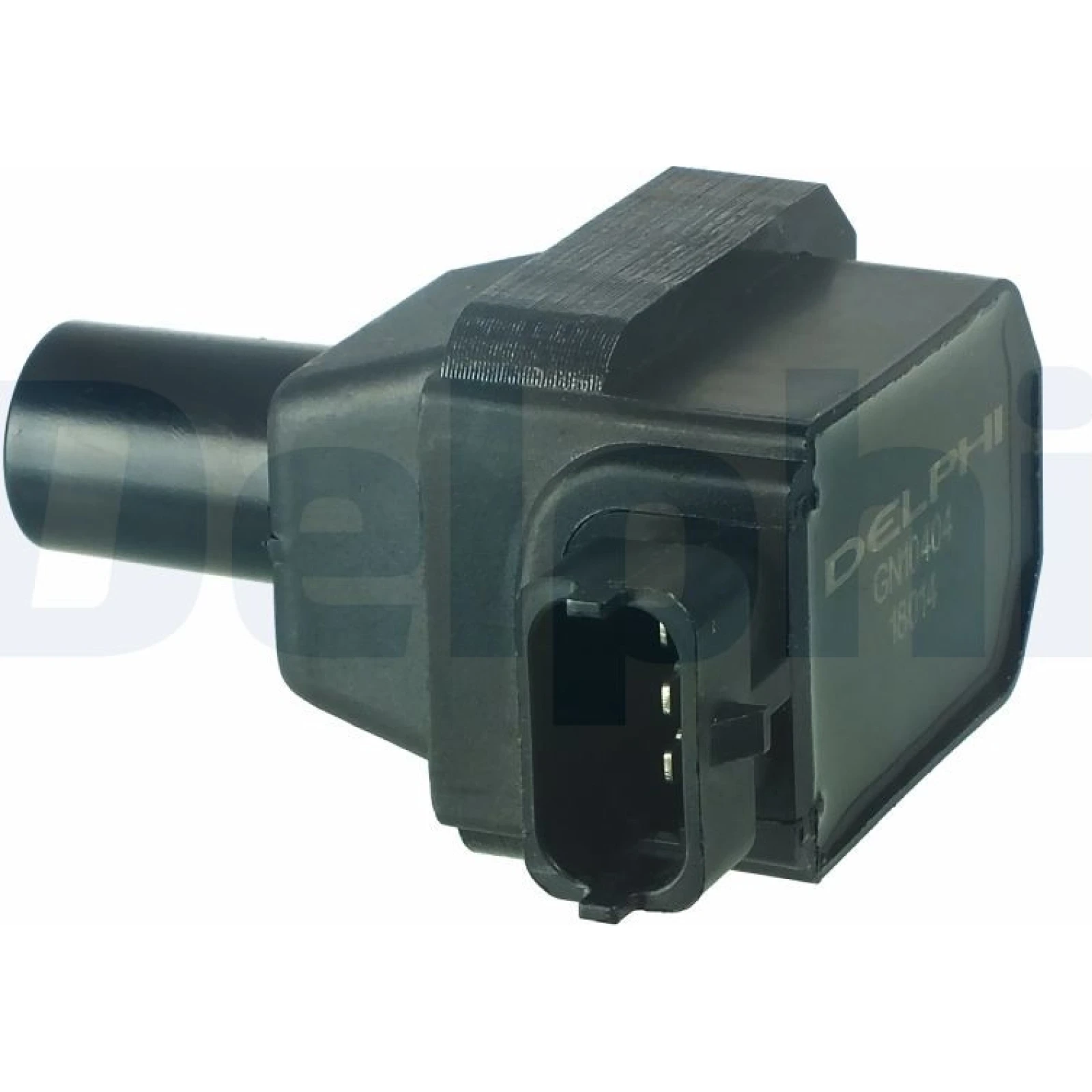 Zündspule GN10404-12B1
