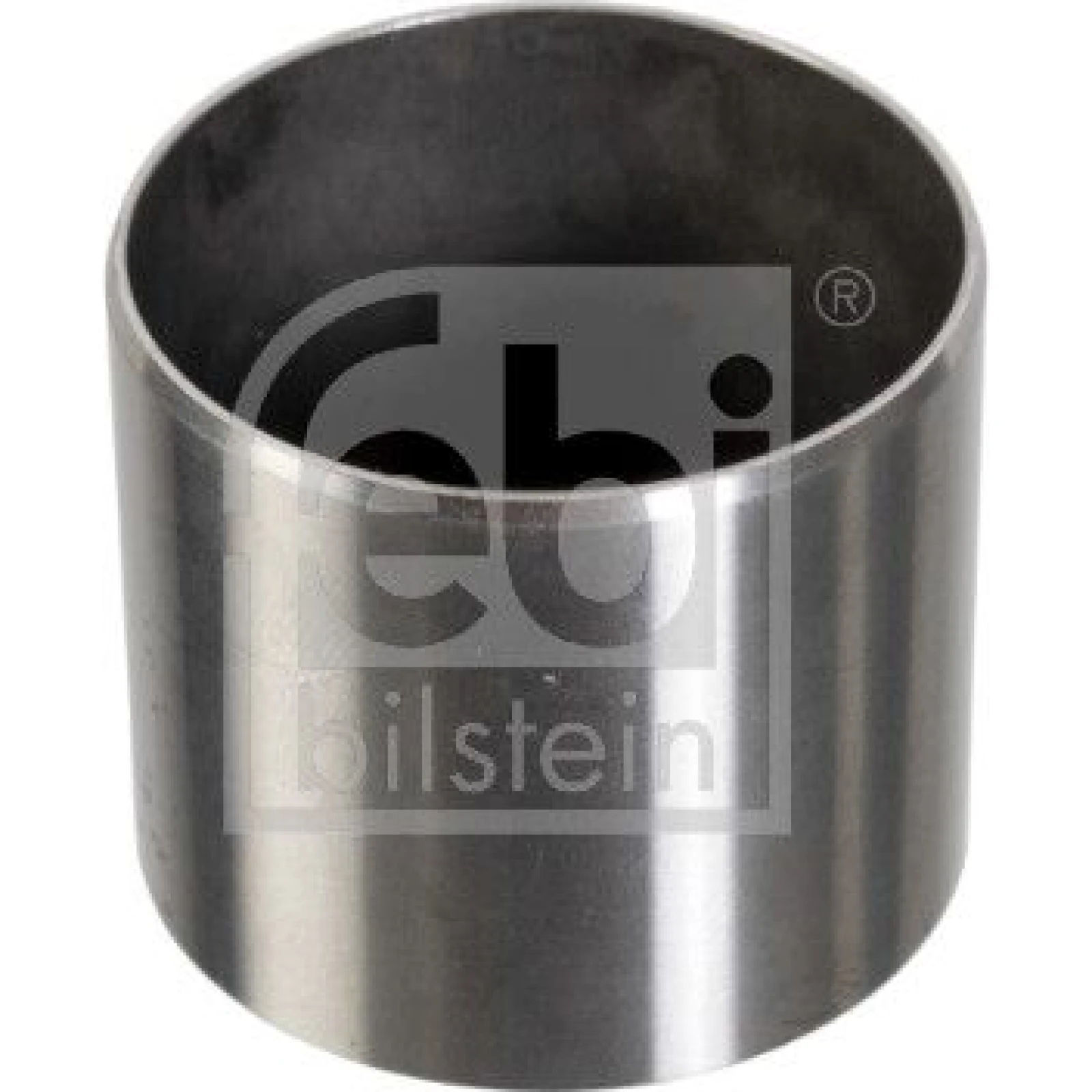 FEBI BILSTEIN Ventilstößel 181482