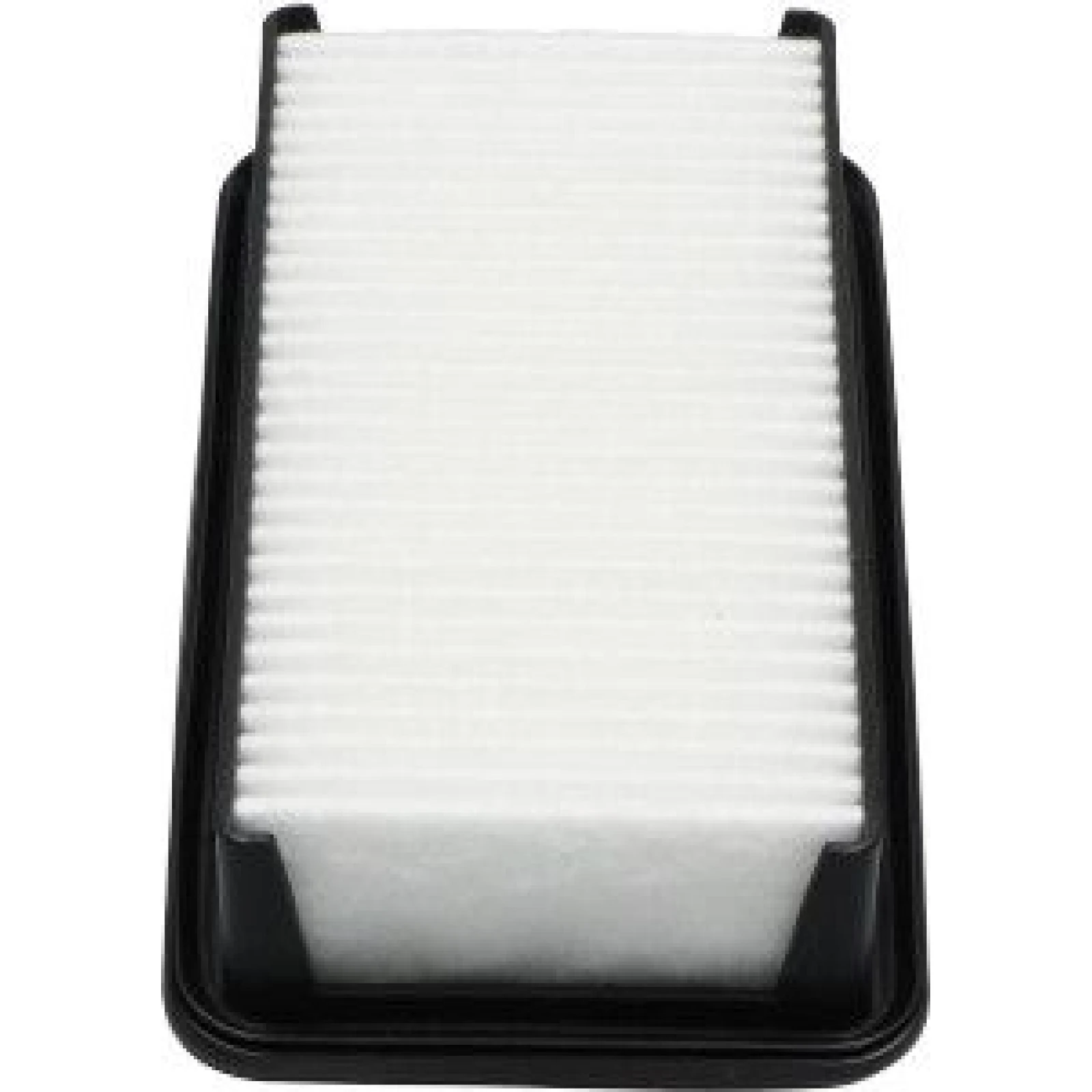 AMC Luftfilter PKW KA-1592
