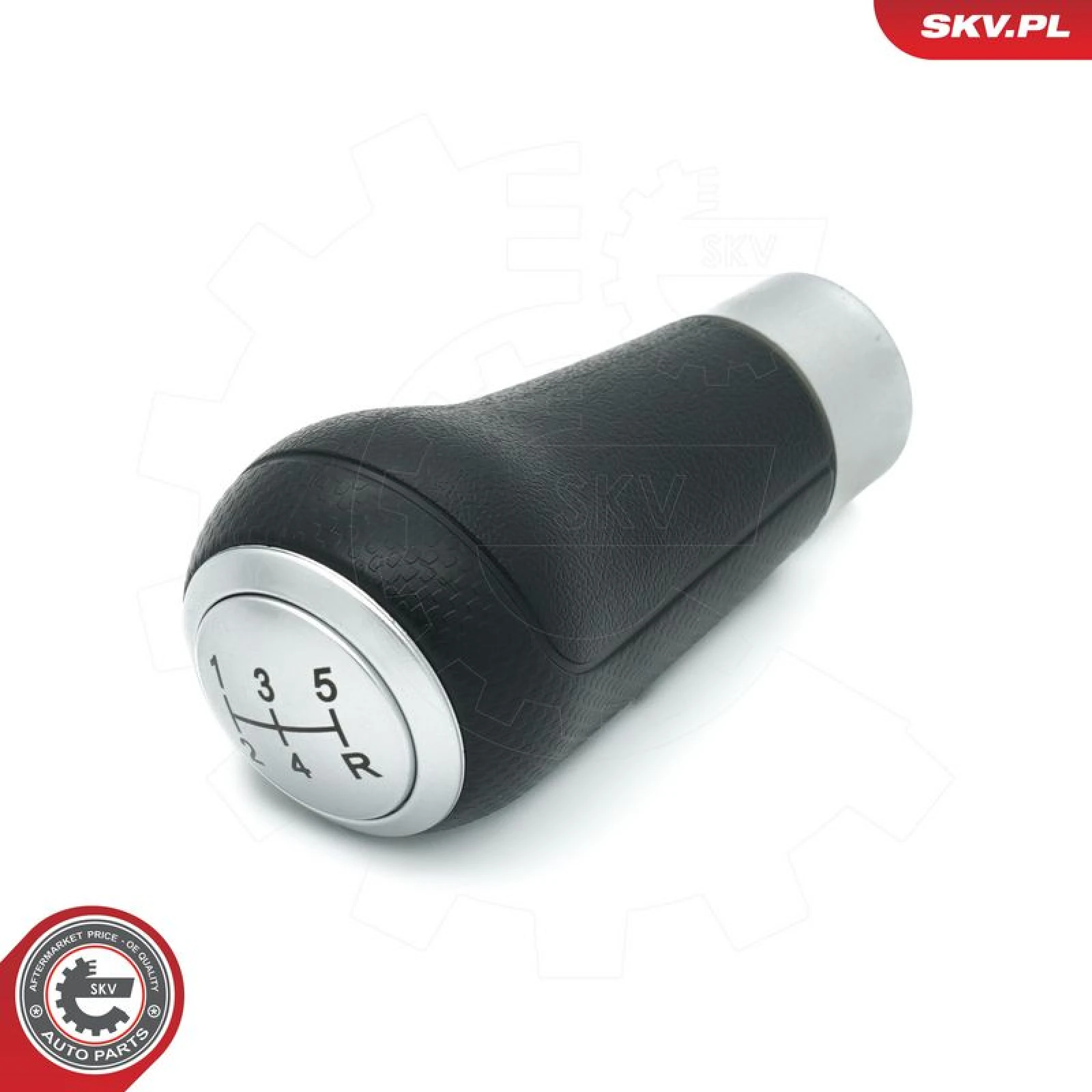 ESEN SKV Schalthebelknauf 63SKV046