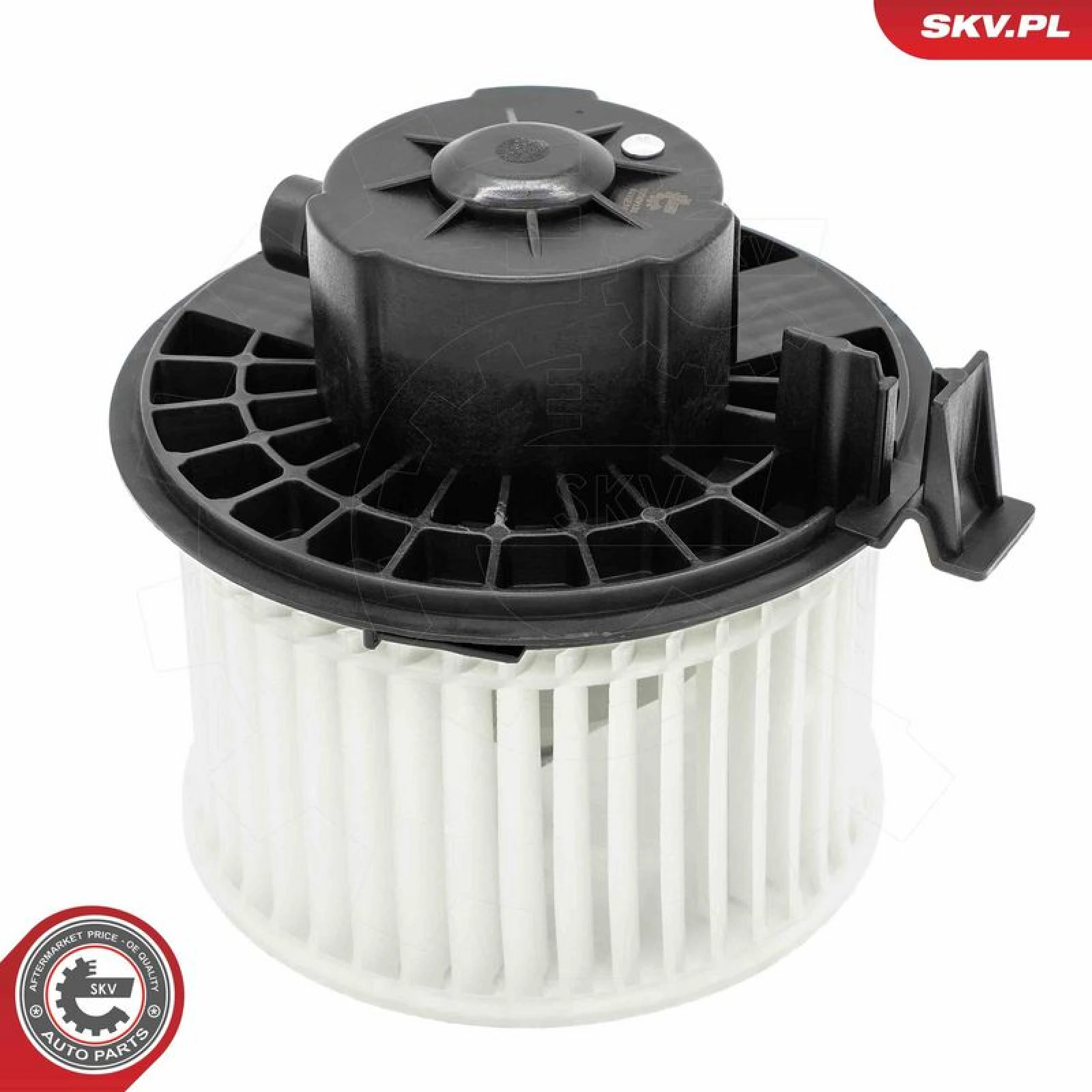 ESEN SKV Kompressor, Druckluftanlage 68SKV135