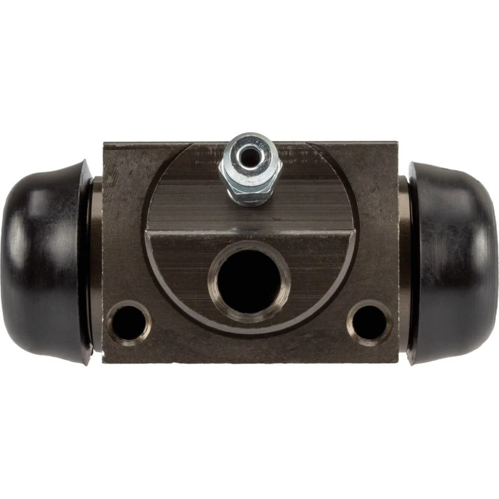 TRW Bremsrolle BWD313