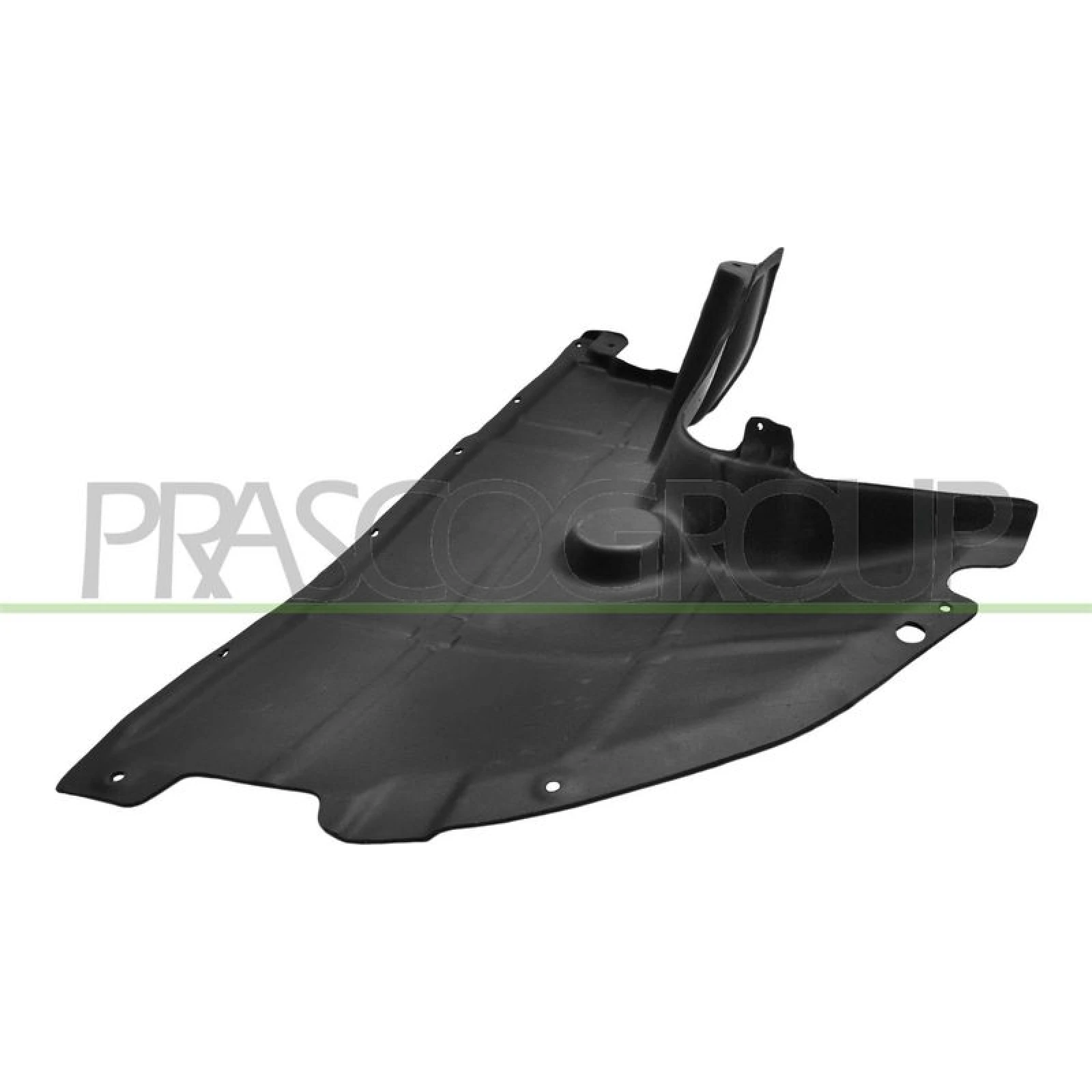 UNTERFAHRSCHUTZ V L 2097791
