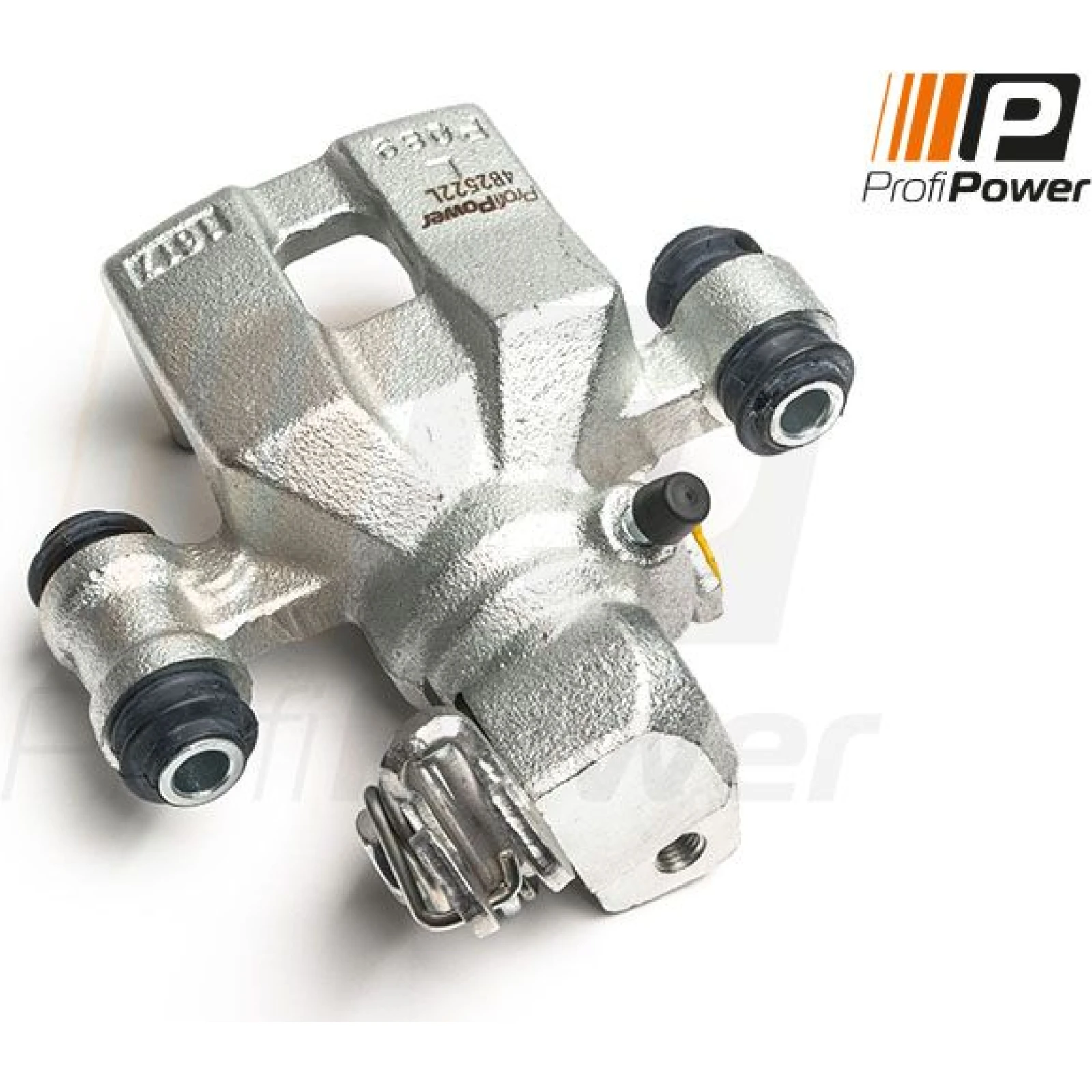 PROFIPOWER Bremssattel 4B2522L