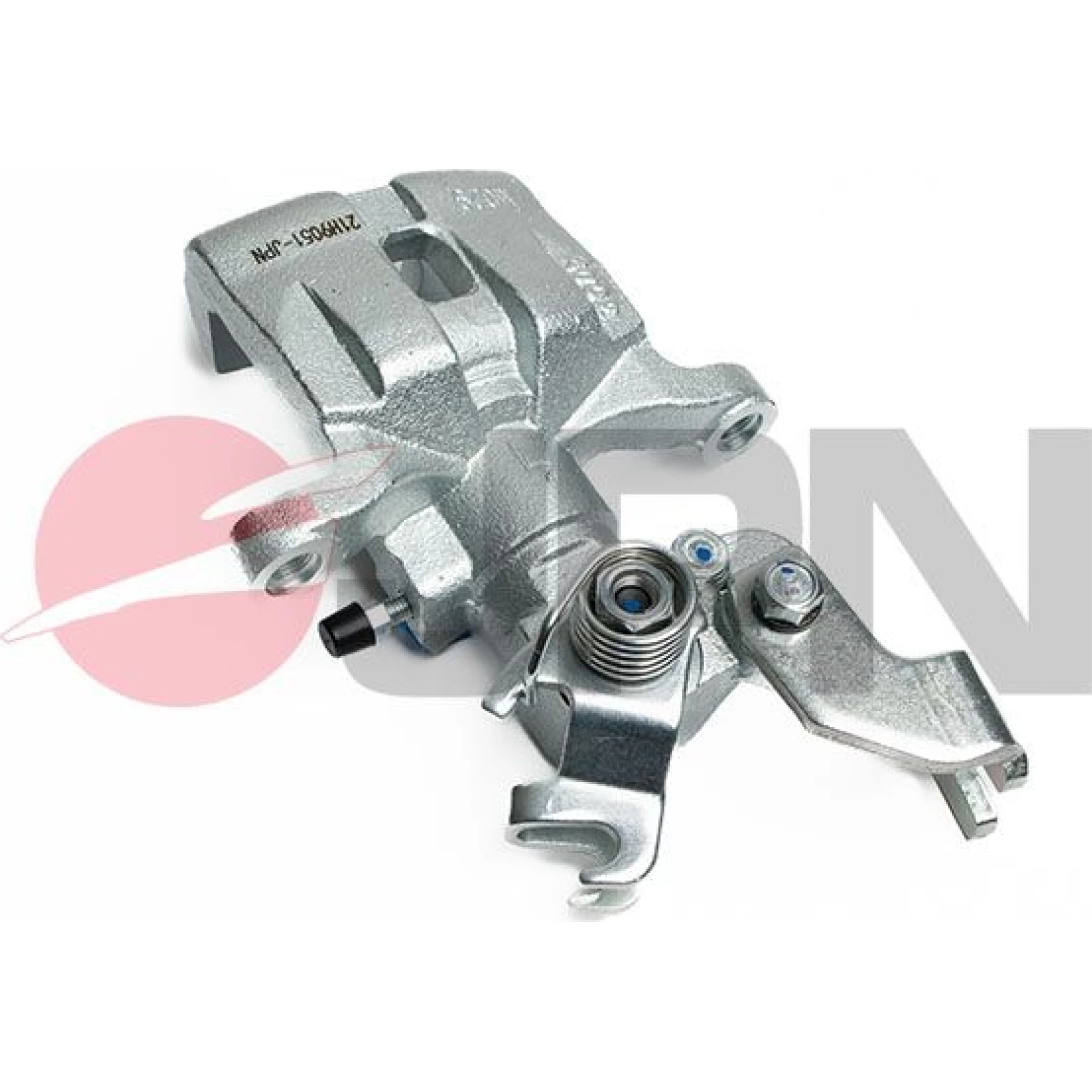 JPN Bremssattel 21H9051-JPN