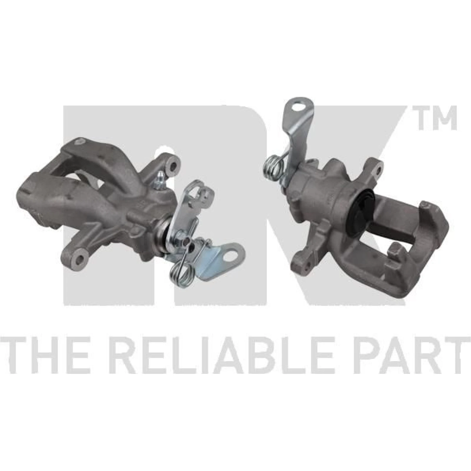 NK Bremssattel 2123169