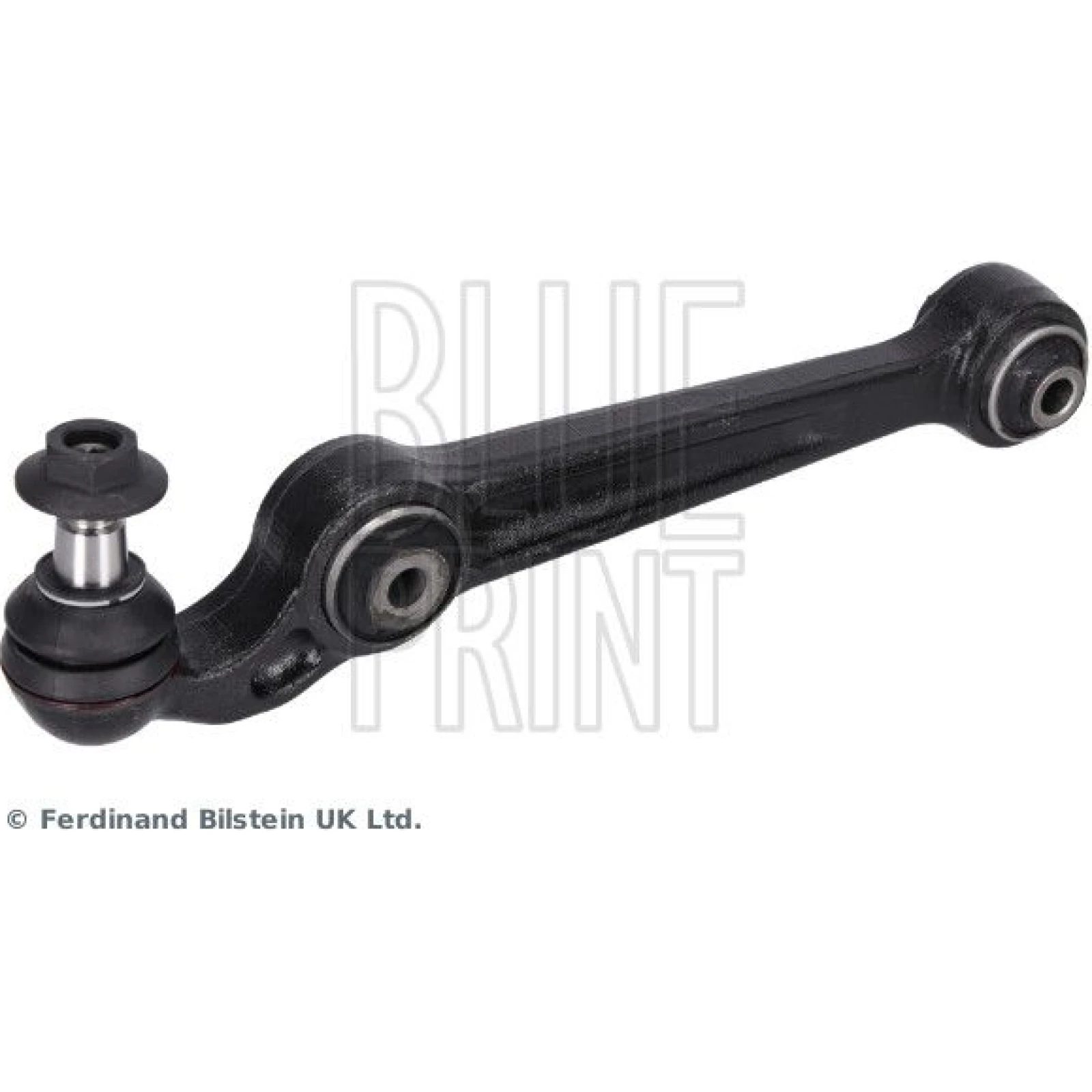 Querlenker Mazda S. 6 02- Le/Pr Gerade ADM58646