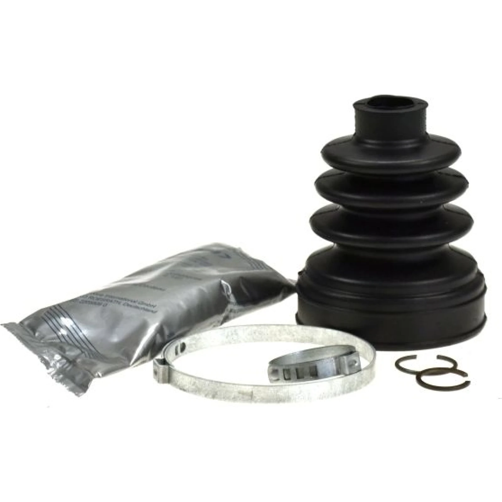 Achsmanschettensatz 36090