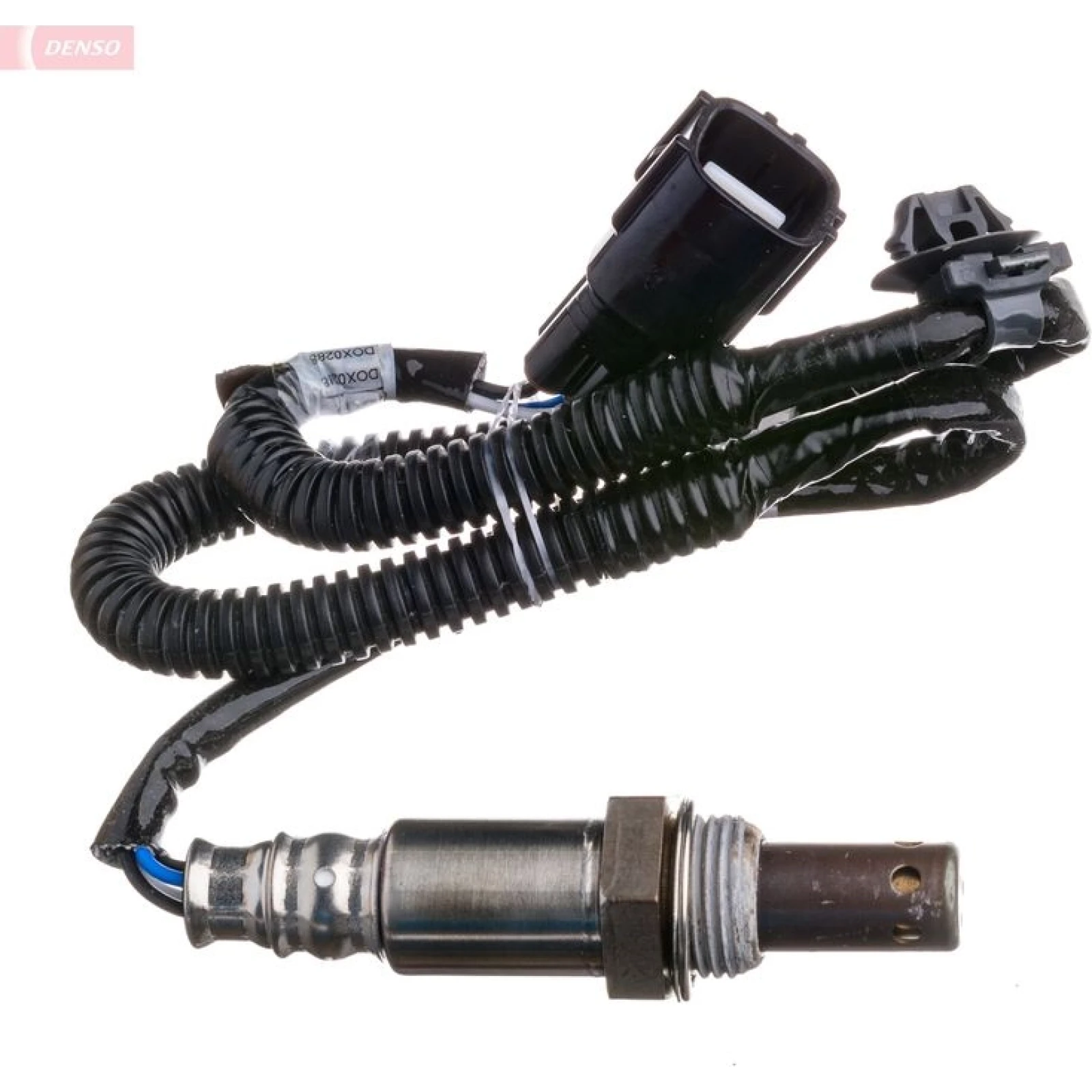 DENSO Lambdasonde DOX-0288