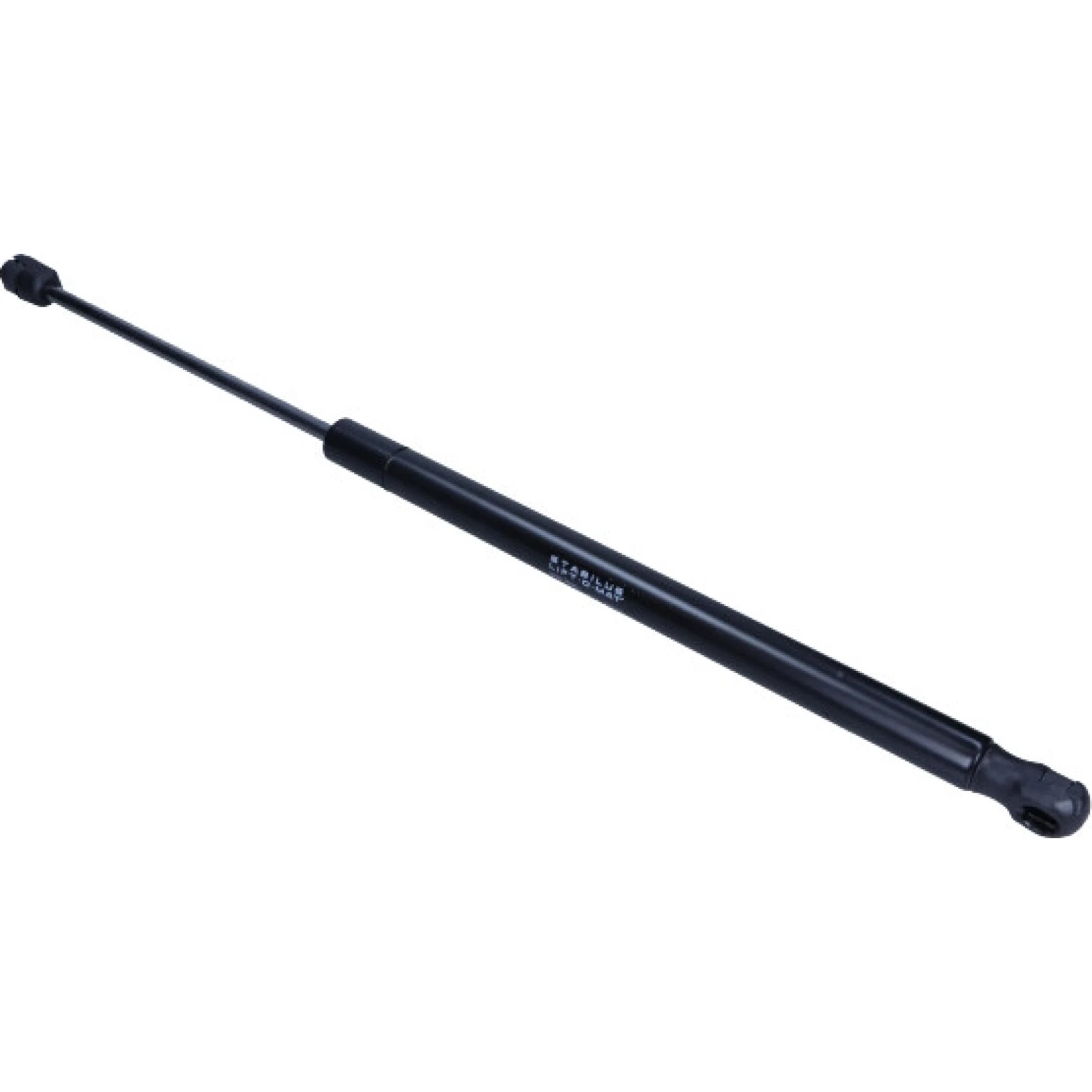 Gasfeder, Hinten L 500 625N 997598