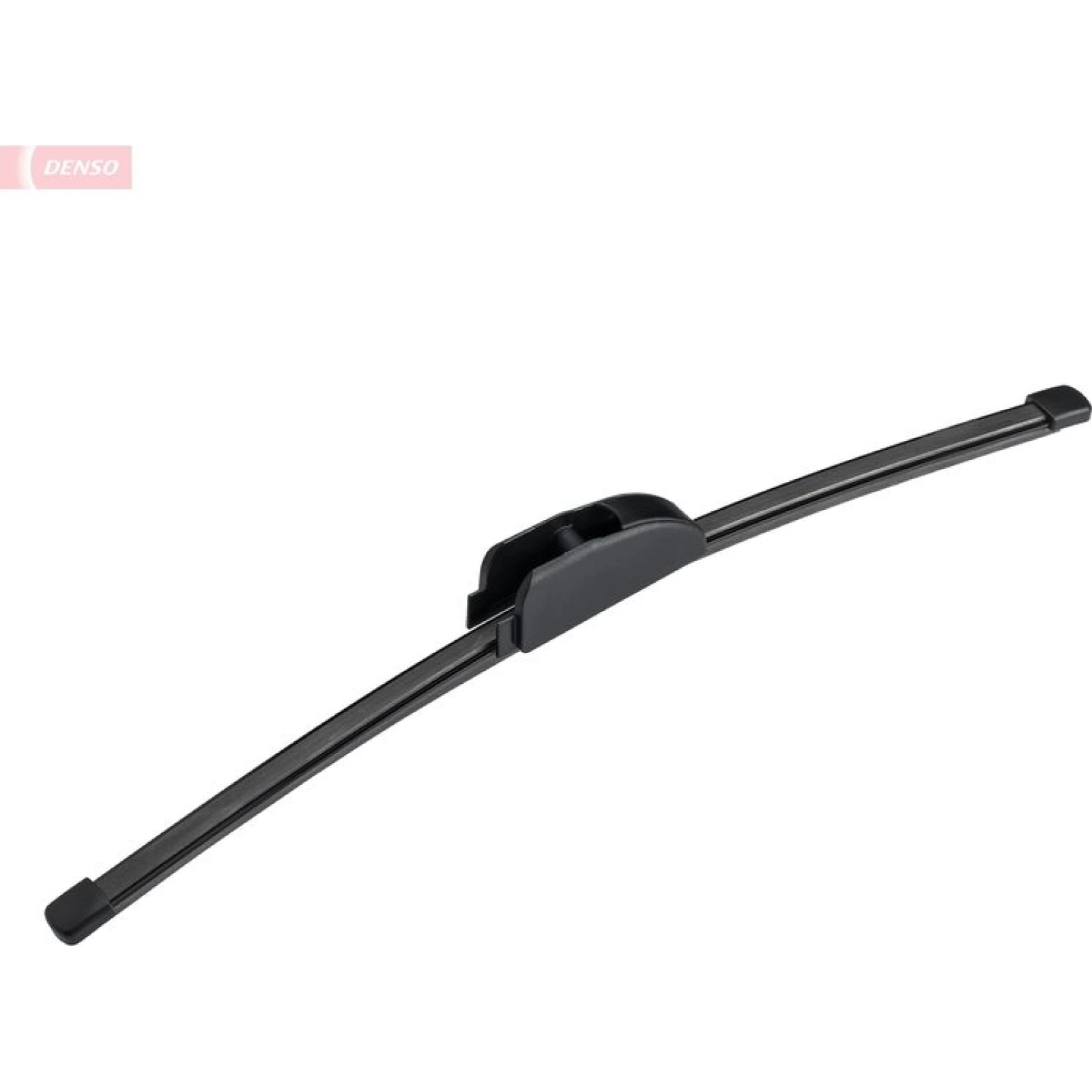DENSO Wischblatt DF-331