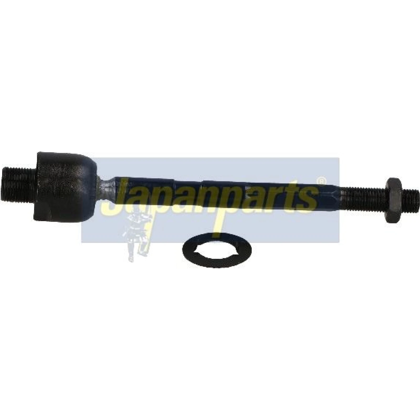 Gelenk - Lenkung Honda Civic 06- Pr RD-414R