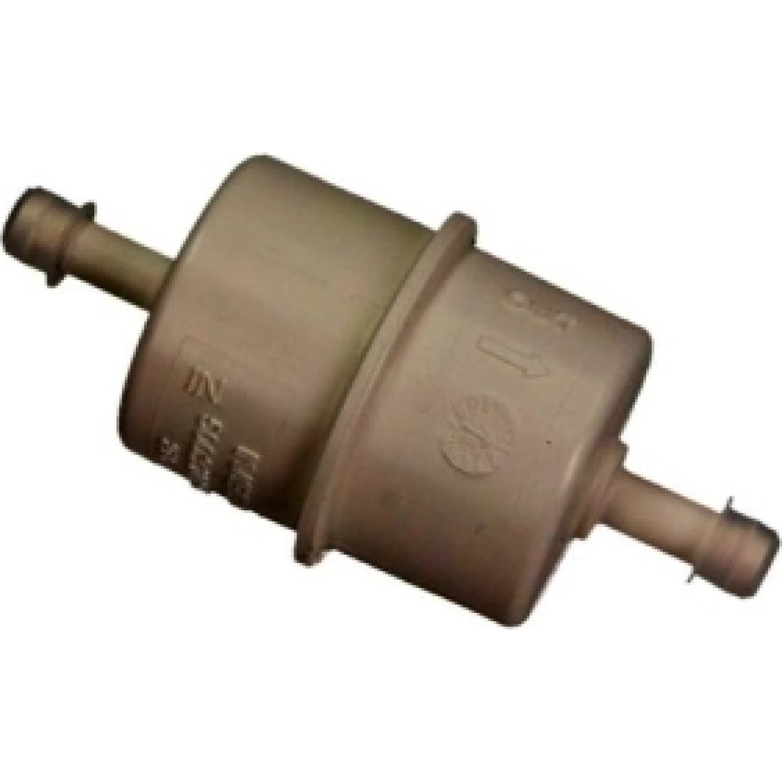 Kraftstofffilter Iveco Vorläufig Original 500318246