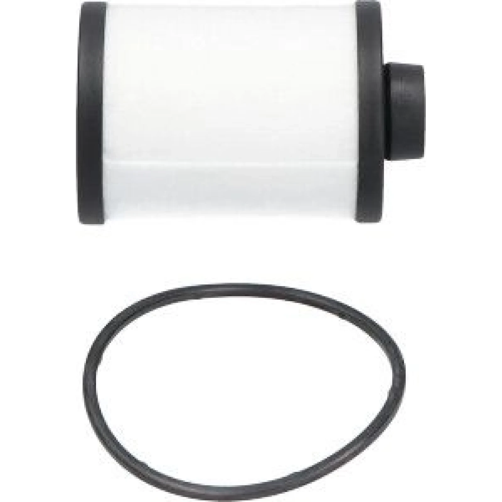 AMC Kraftstofffilter PKW SF-9960