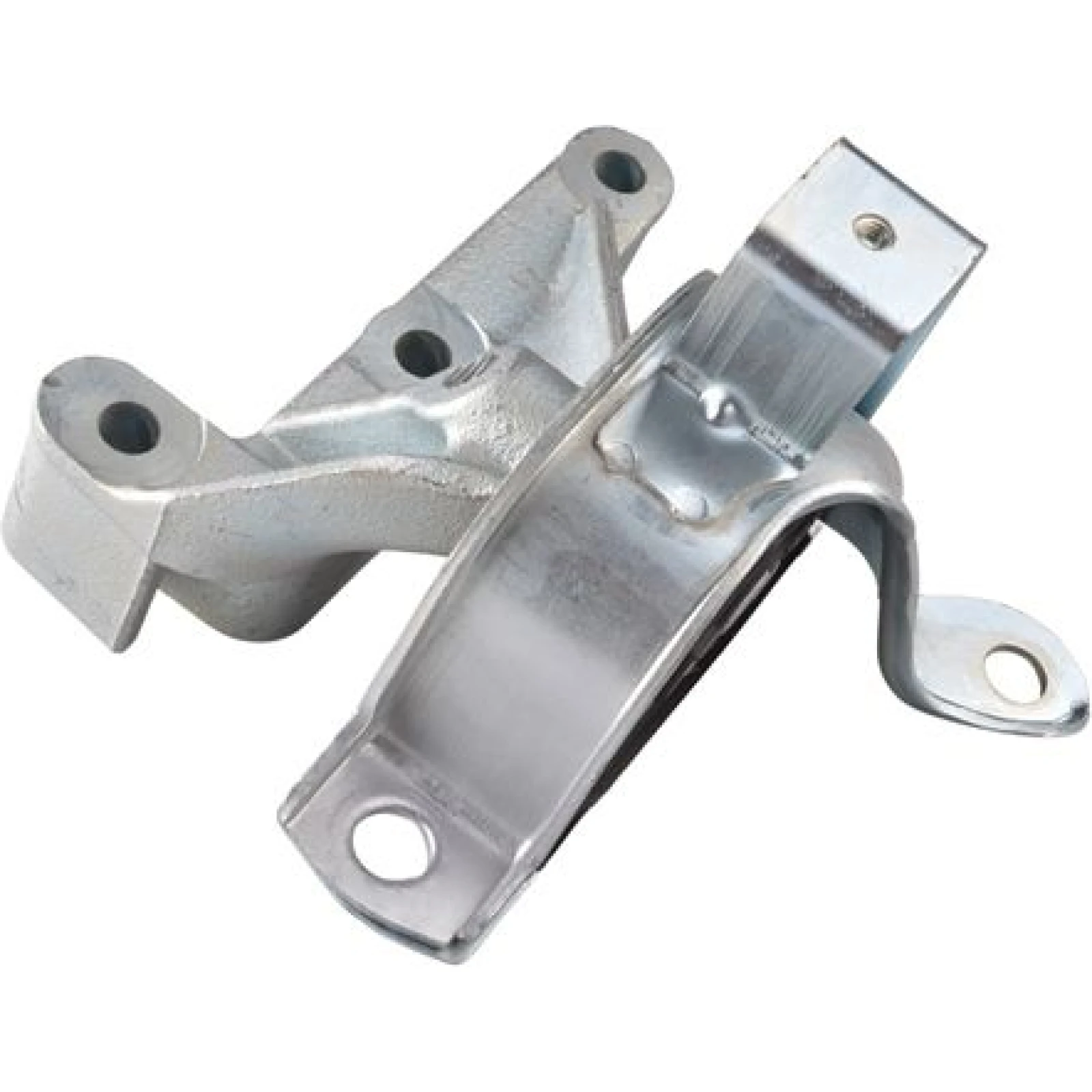 Lagerung, Motor Fiat Doblo 1.6 01 00219214