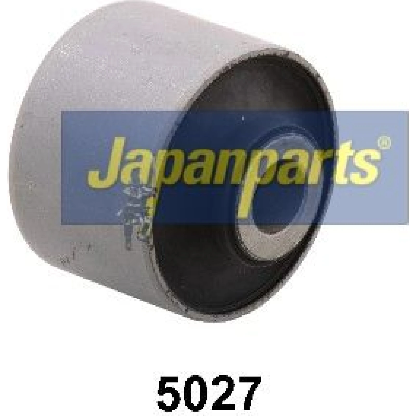 Lagerbuchse, Querlenker Mitsubishi Pajero V (V3_W, V2_W, V4_W) 91 RU-5027