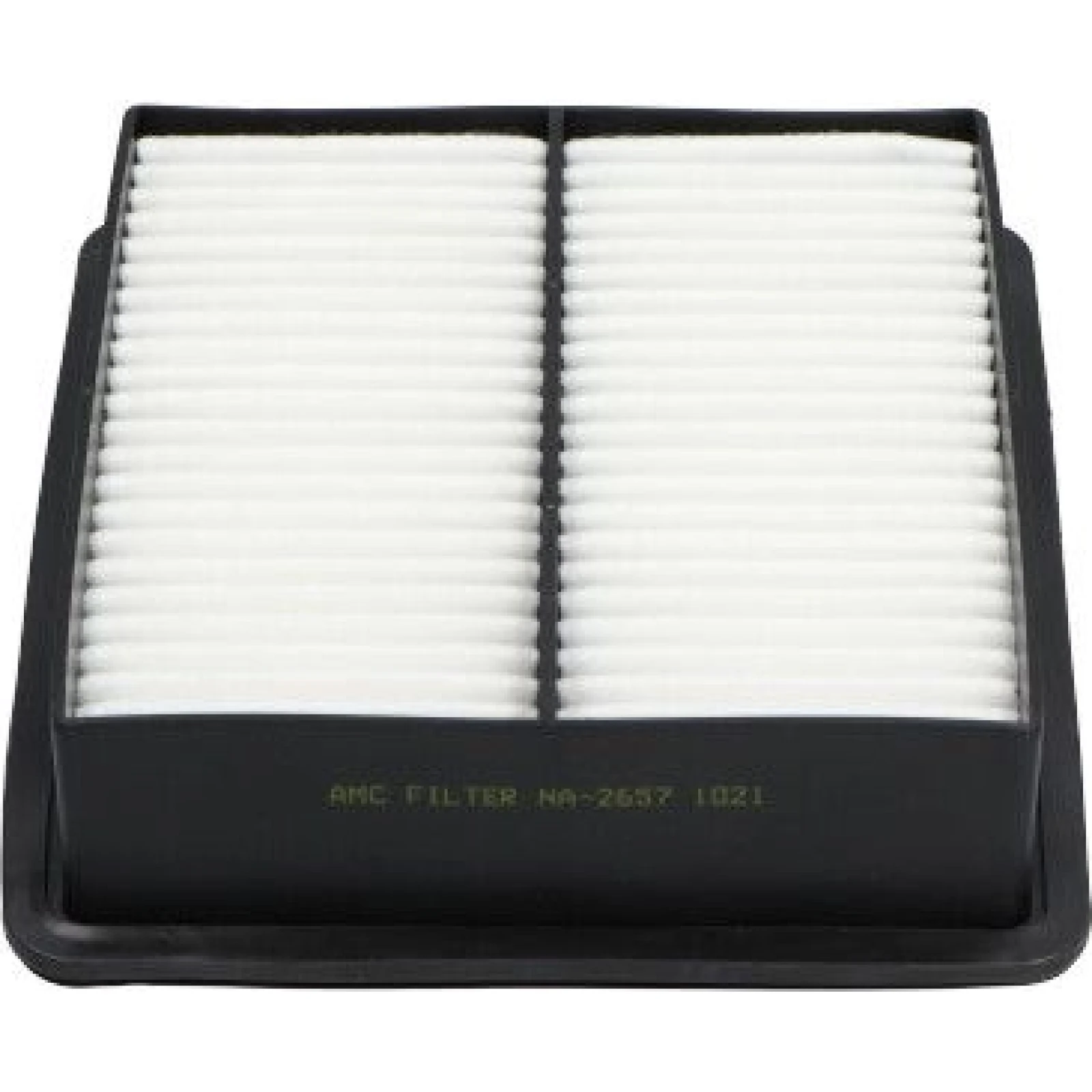 AMC Luftfilter PKW NA-2657
