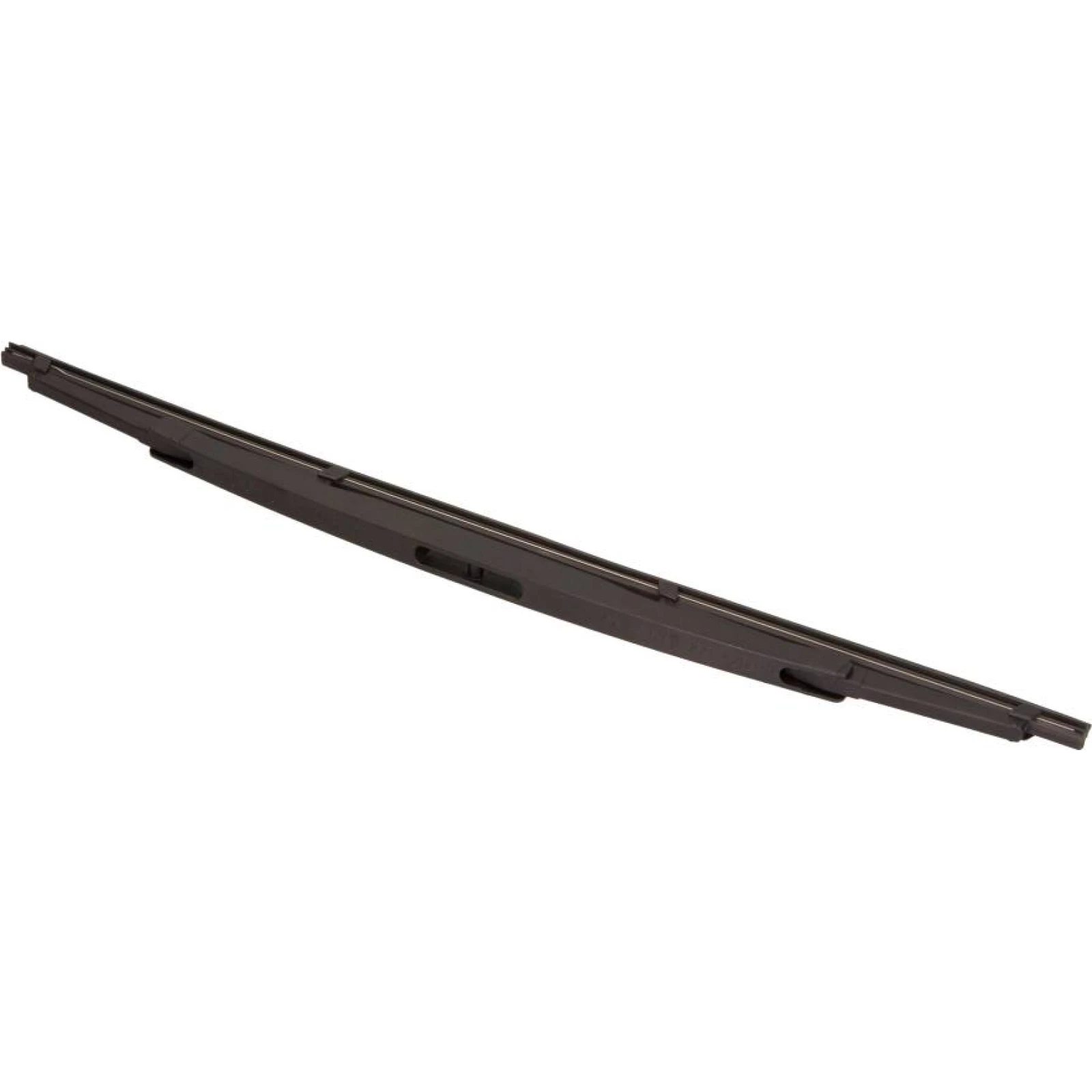 Original VAG Scheibenwischer 350mm 1 St. Sie Skoda Original 6Y0955425