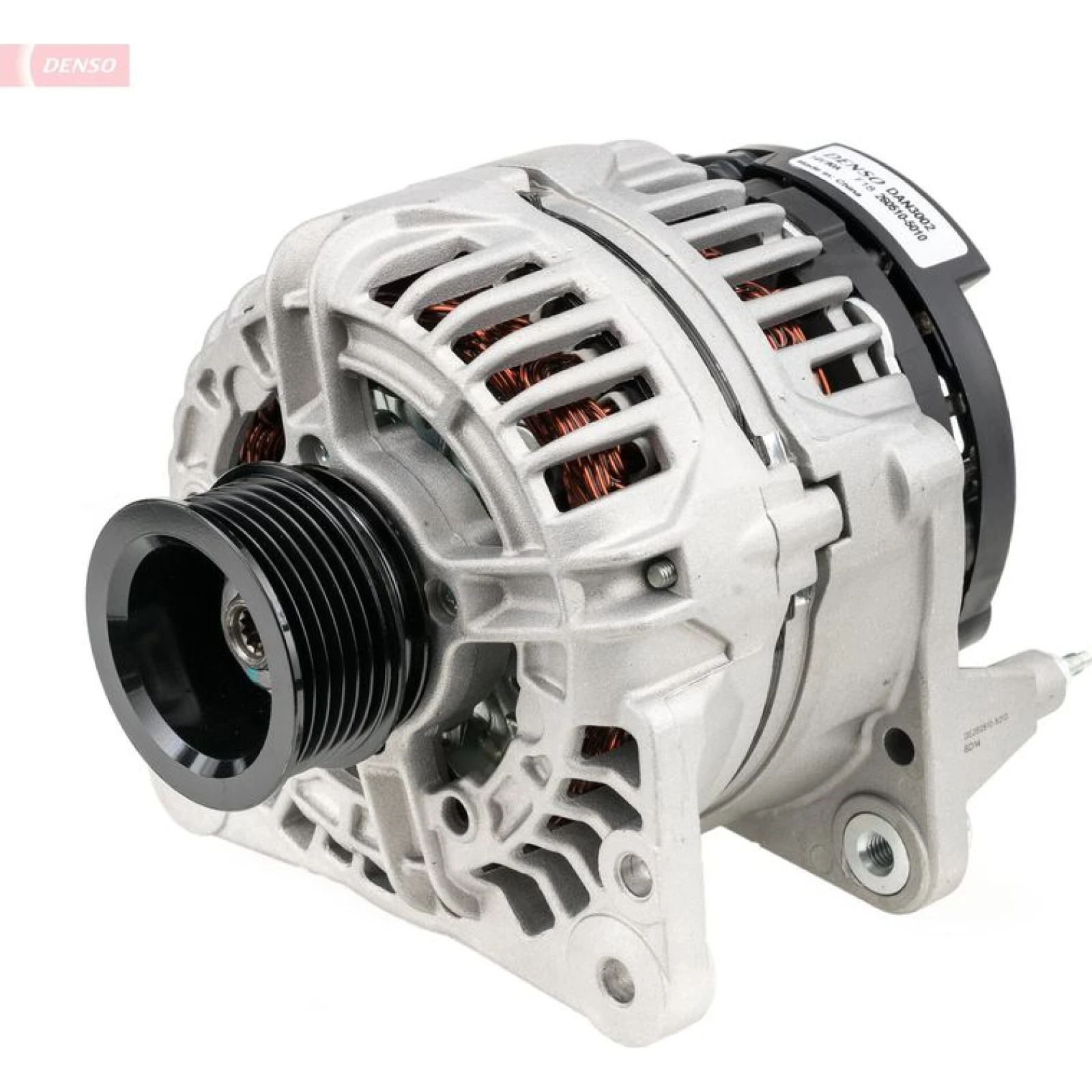 DENSO Generator DAN3002