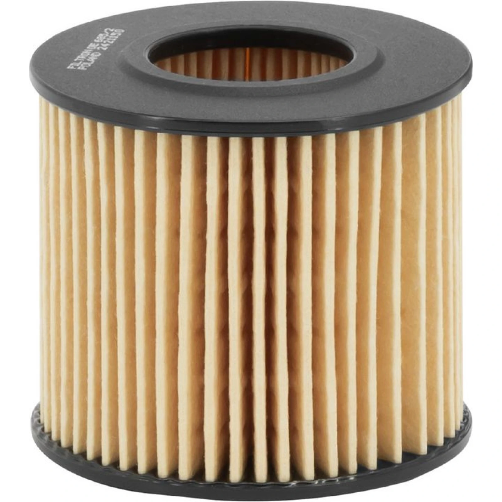 FILTRON Ölfilter OE 685/2