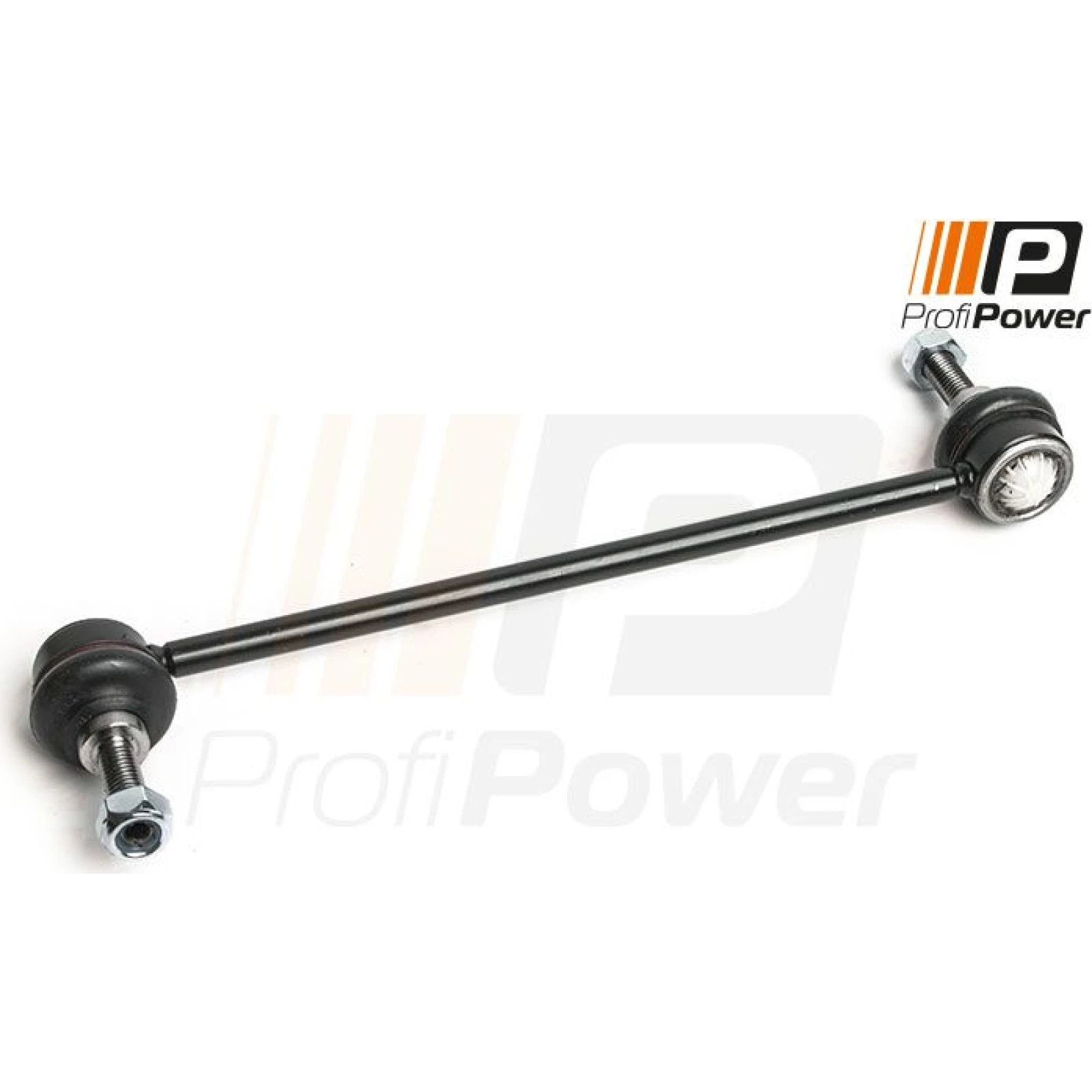 PROFIPOWER Stange/Strebe, Stabilisator 6S1248