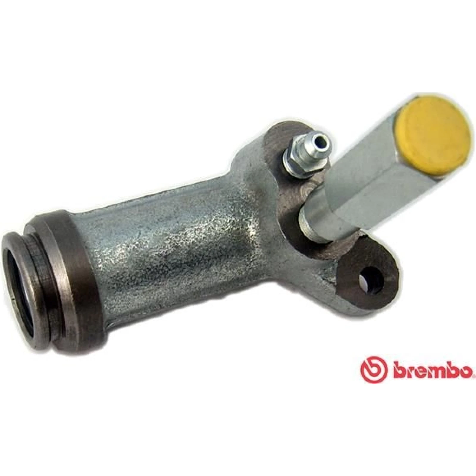 BREMBO Nehmerzylinder, Kupplung E 85 007