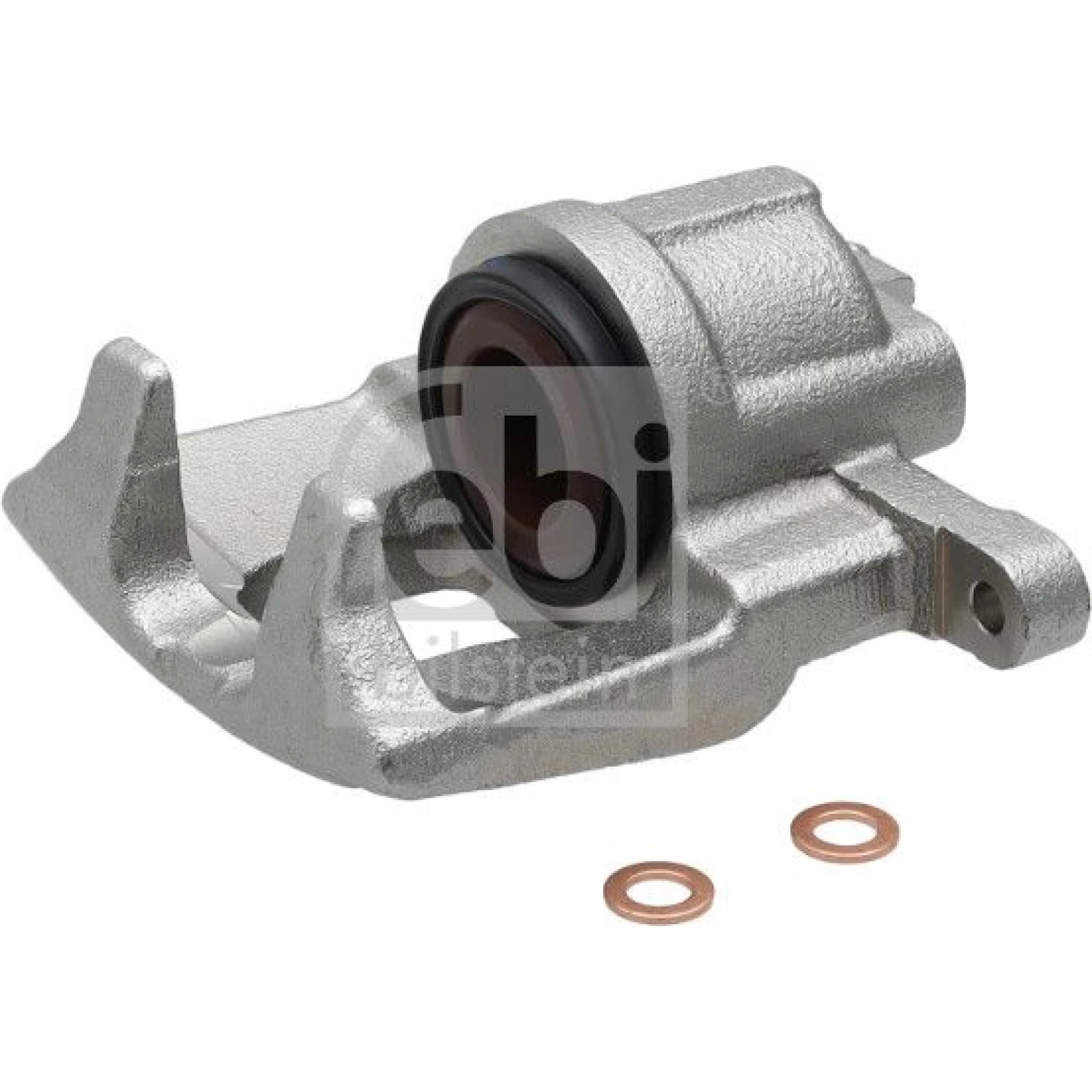 FEBI BILSTEIN Bremssattel 181697