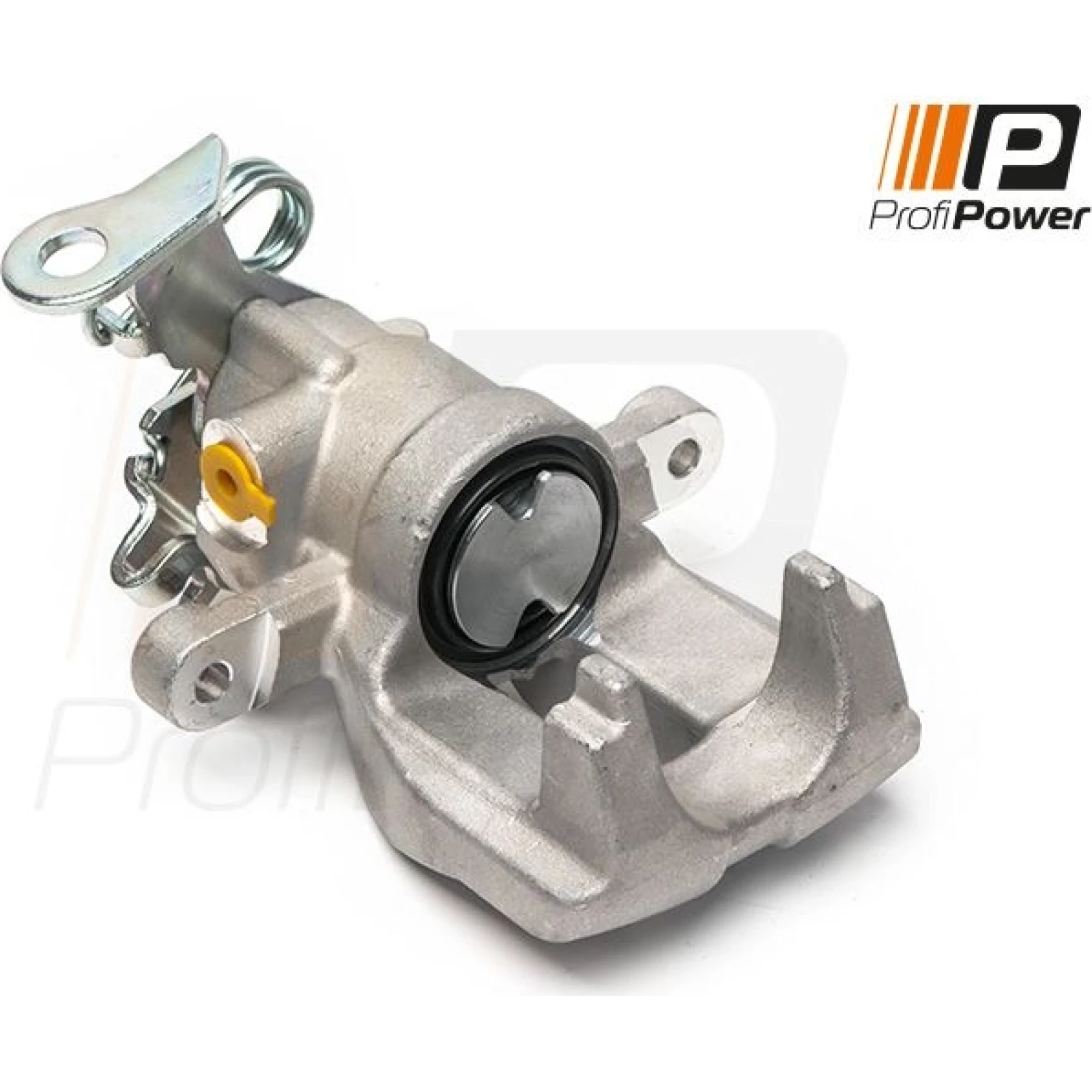 PROFIPOWER Bremssattel 4B2104R