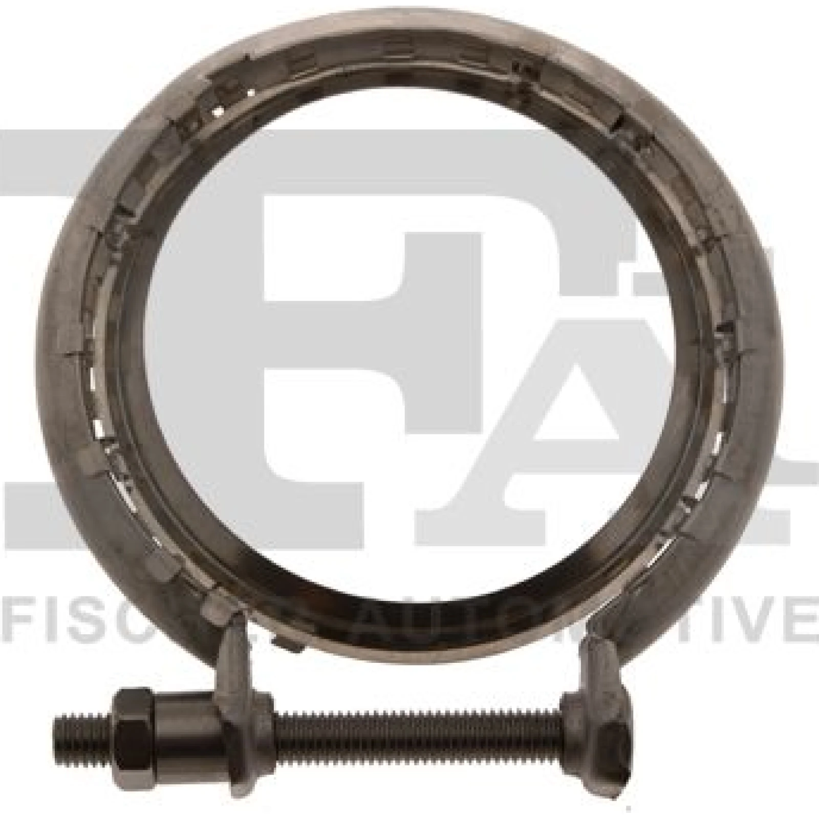 FA1 Rohrverbinder, Abgasanlage 936-892