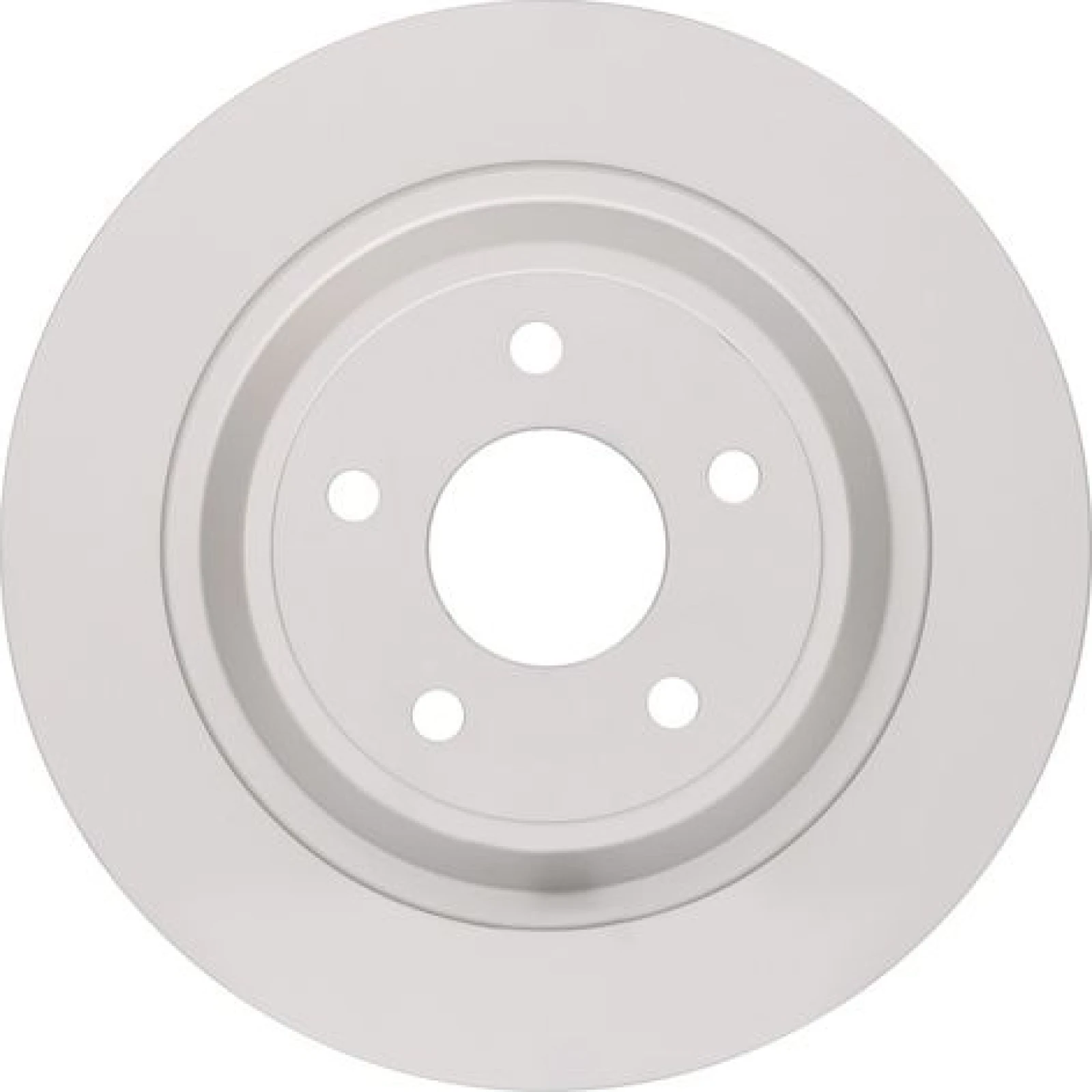 Bremsscheibe 0 986 479 D37